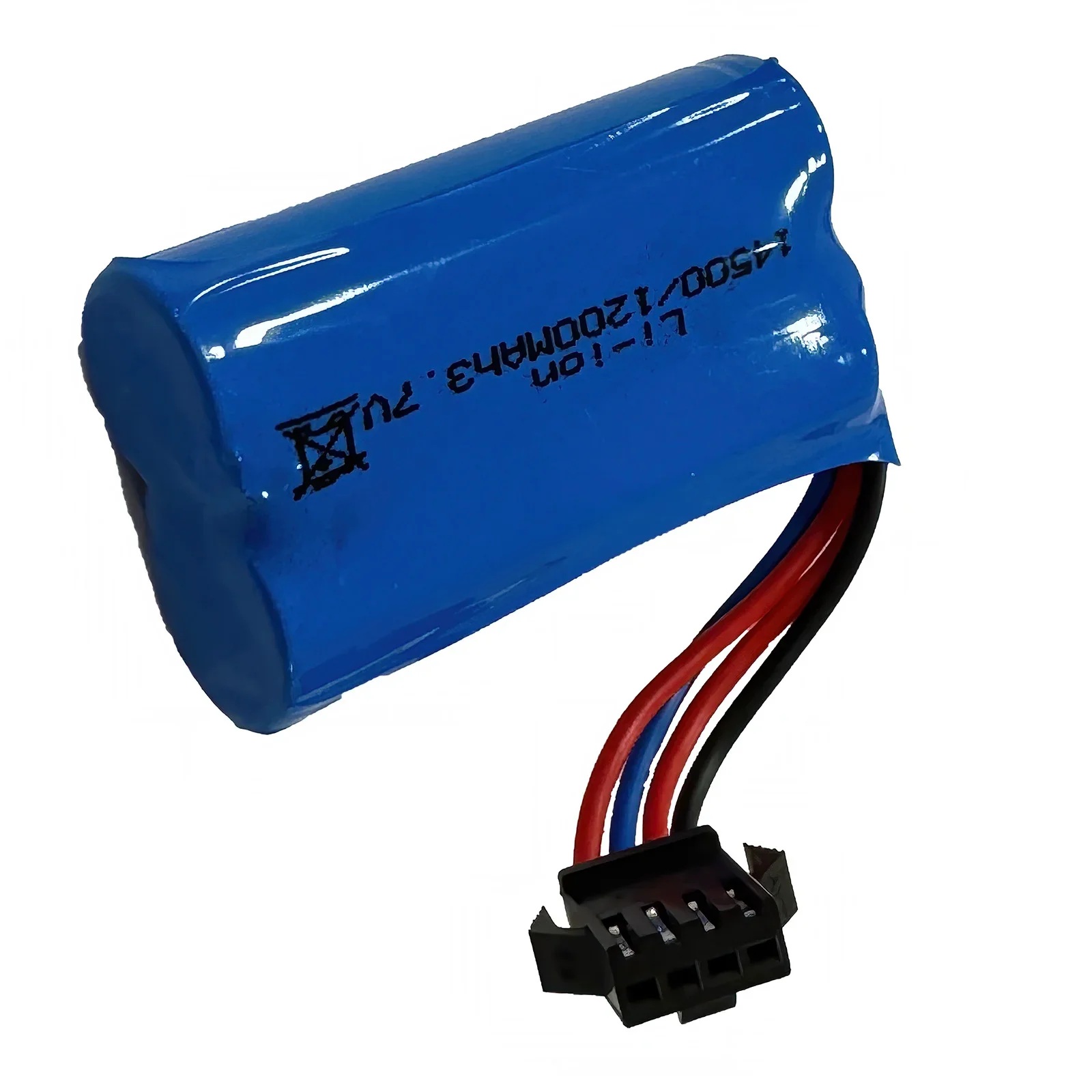 Product image 2