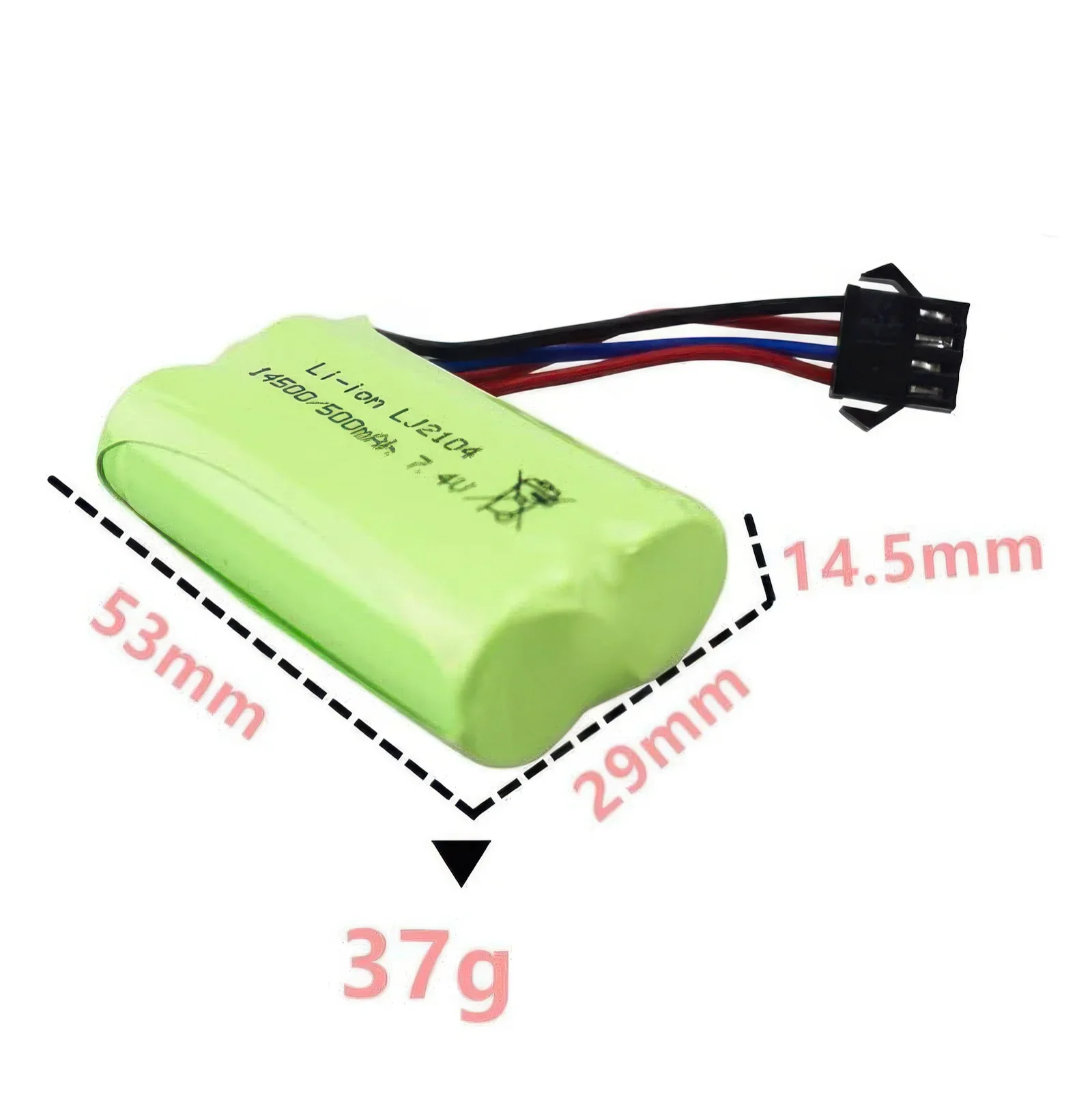 Product image 2