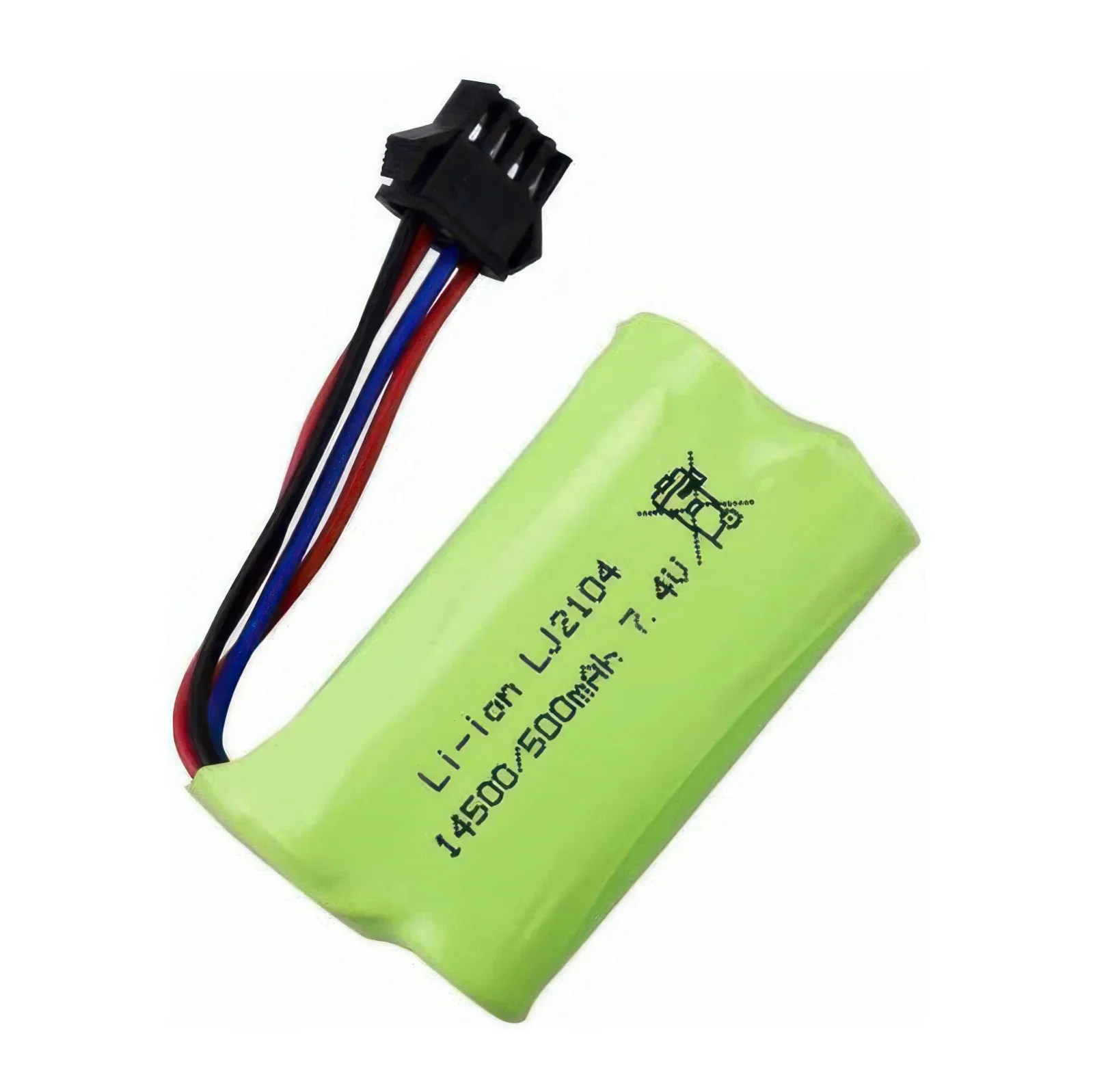Product image 3