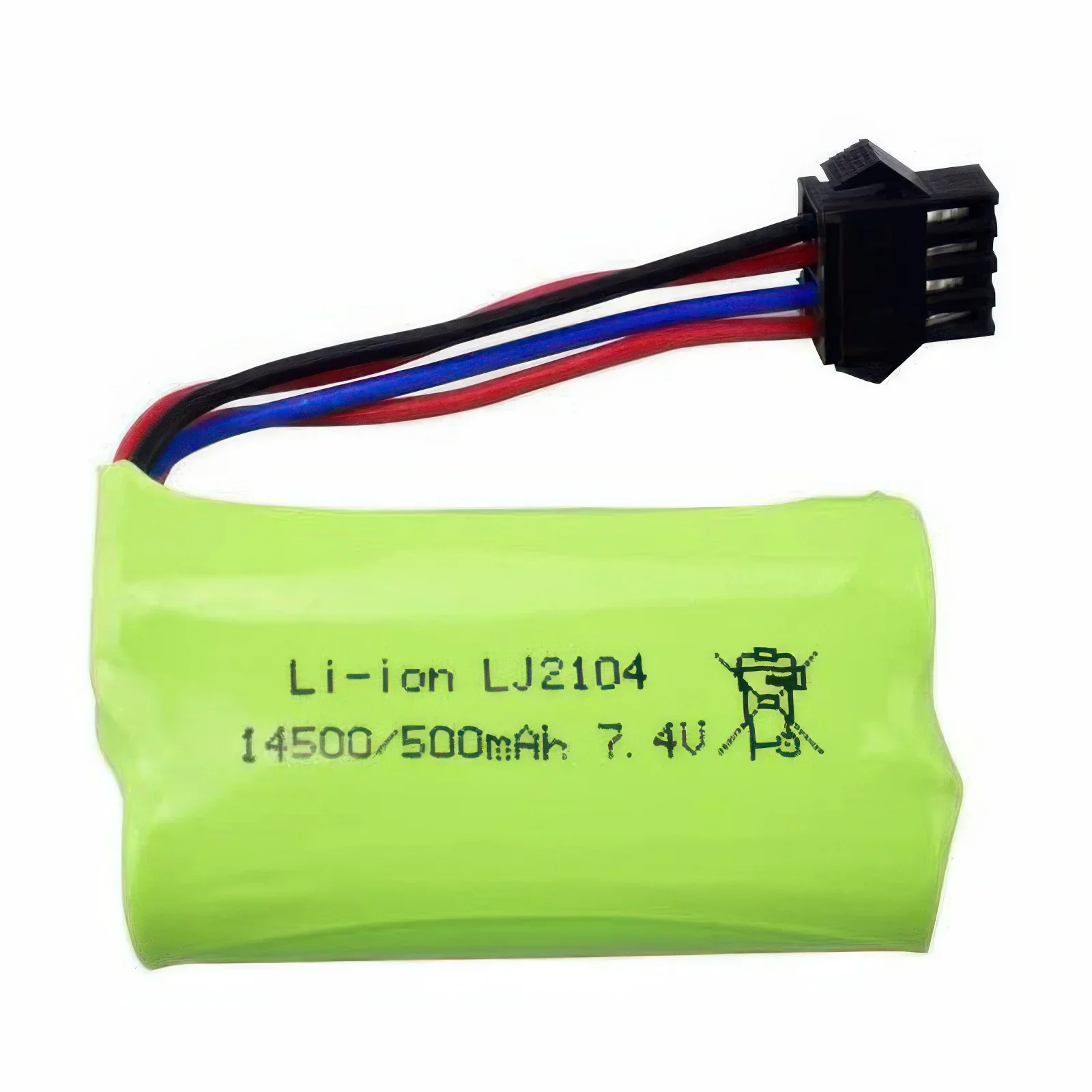 Product image 4