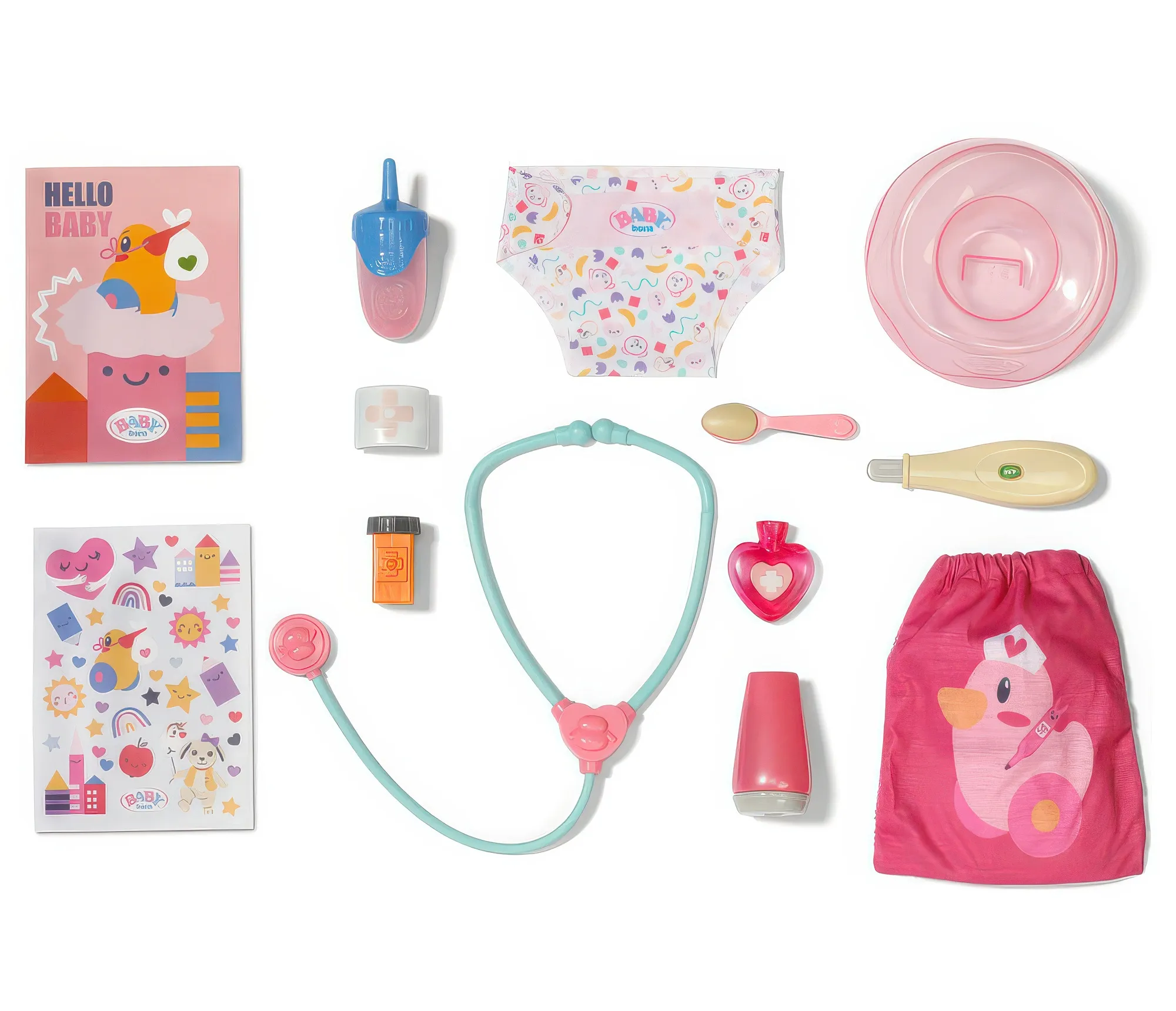 Product image 4