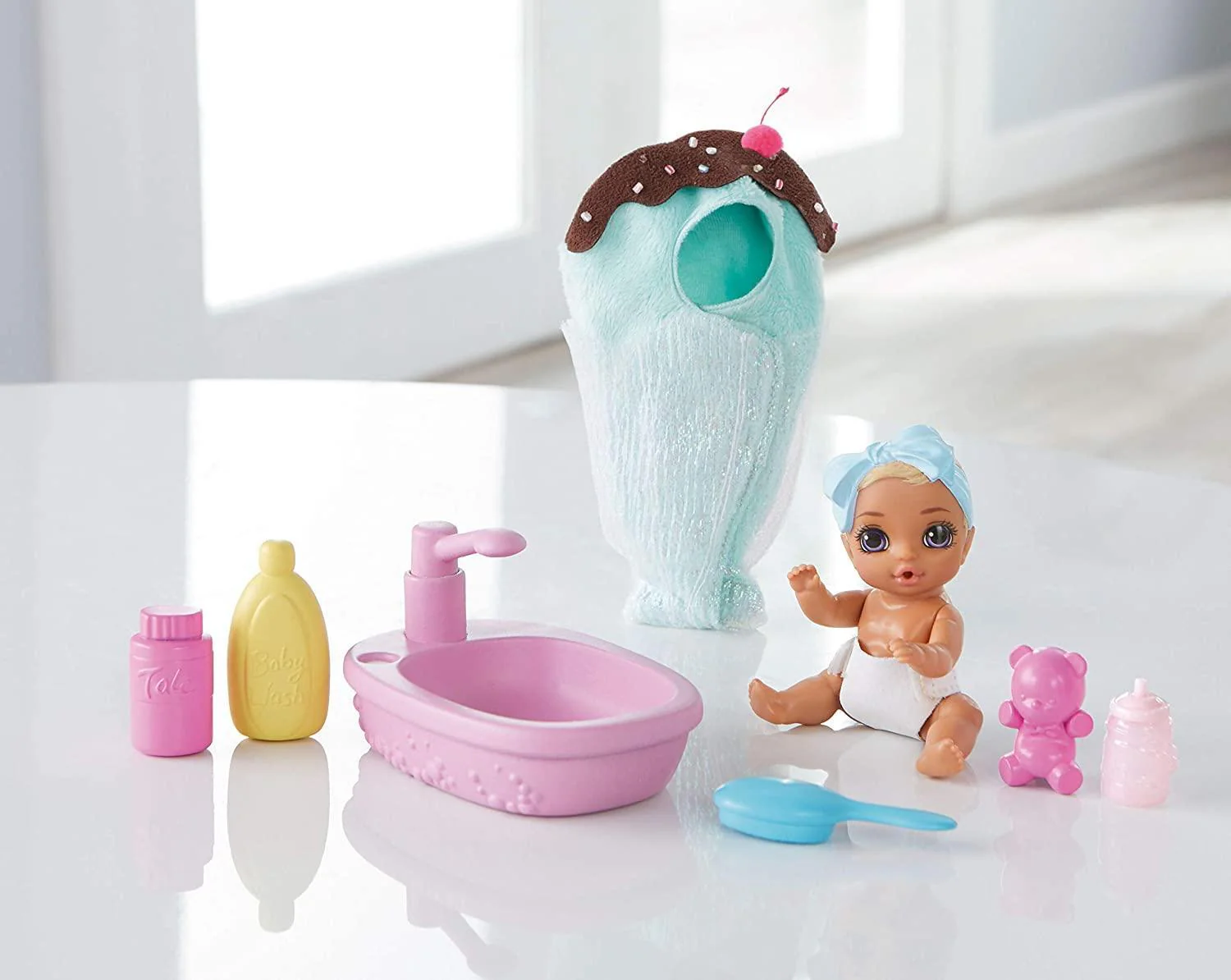 Product image 14