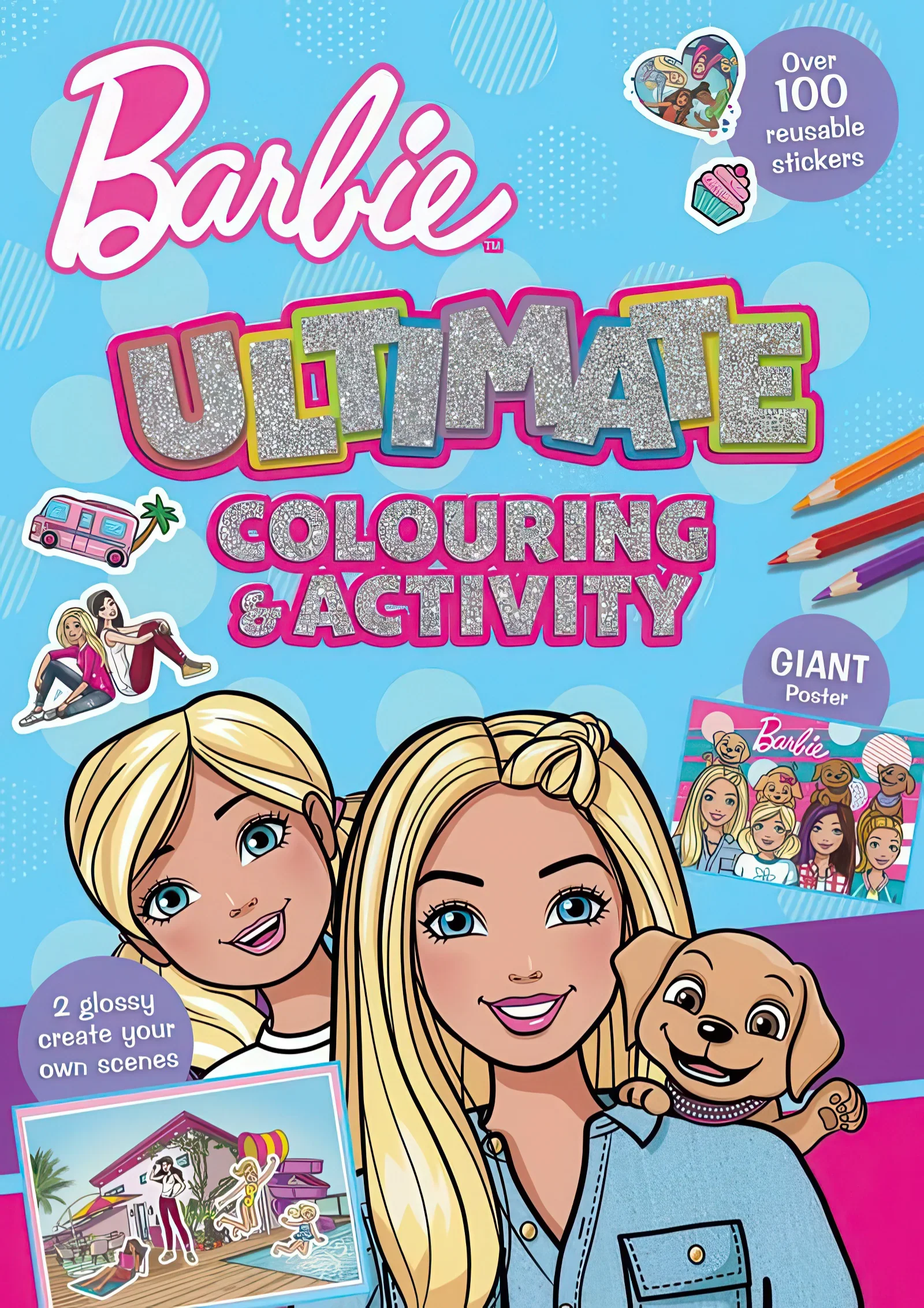 Thumbnail 1