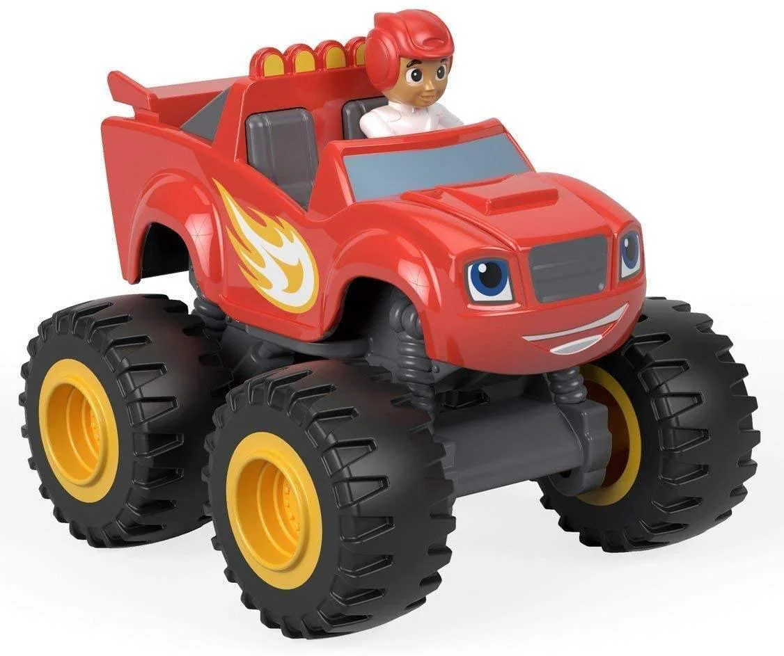 Product image 30