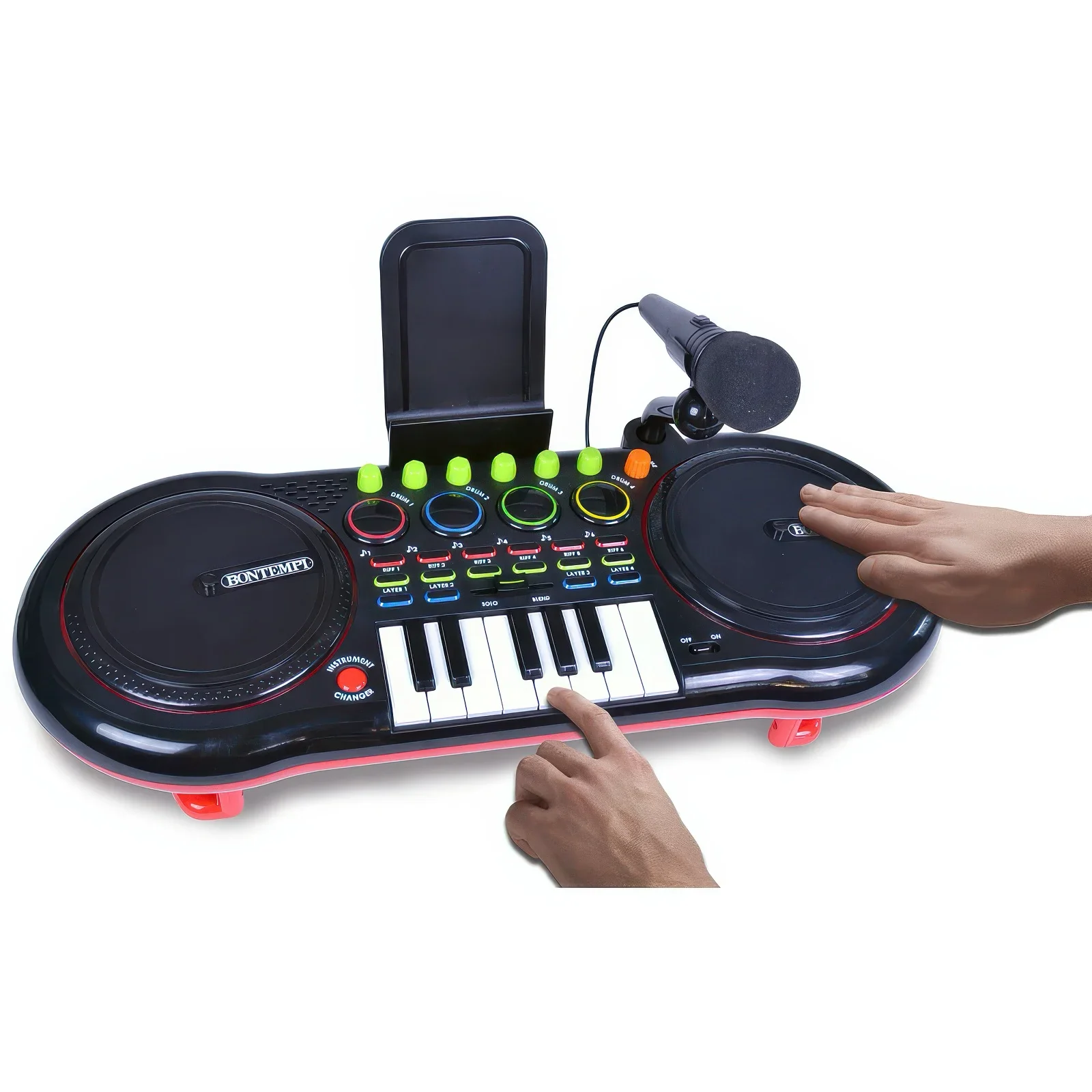 Product image 4
