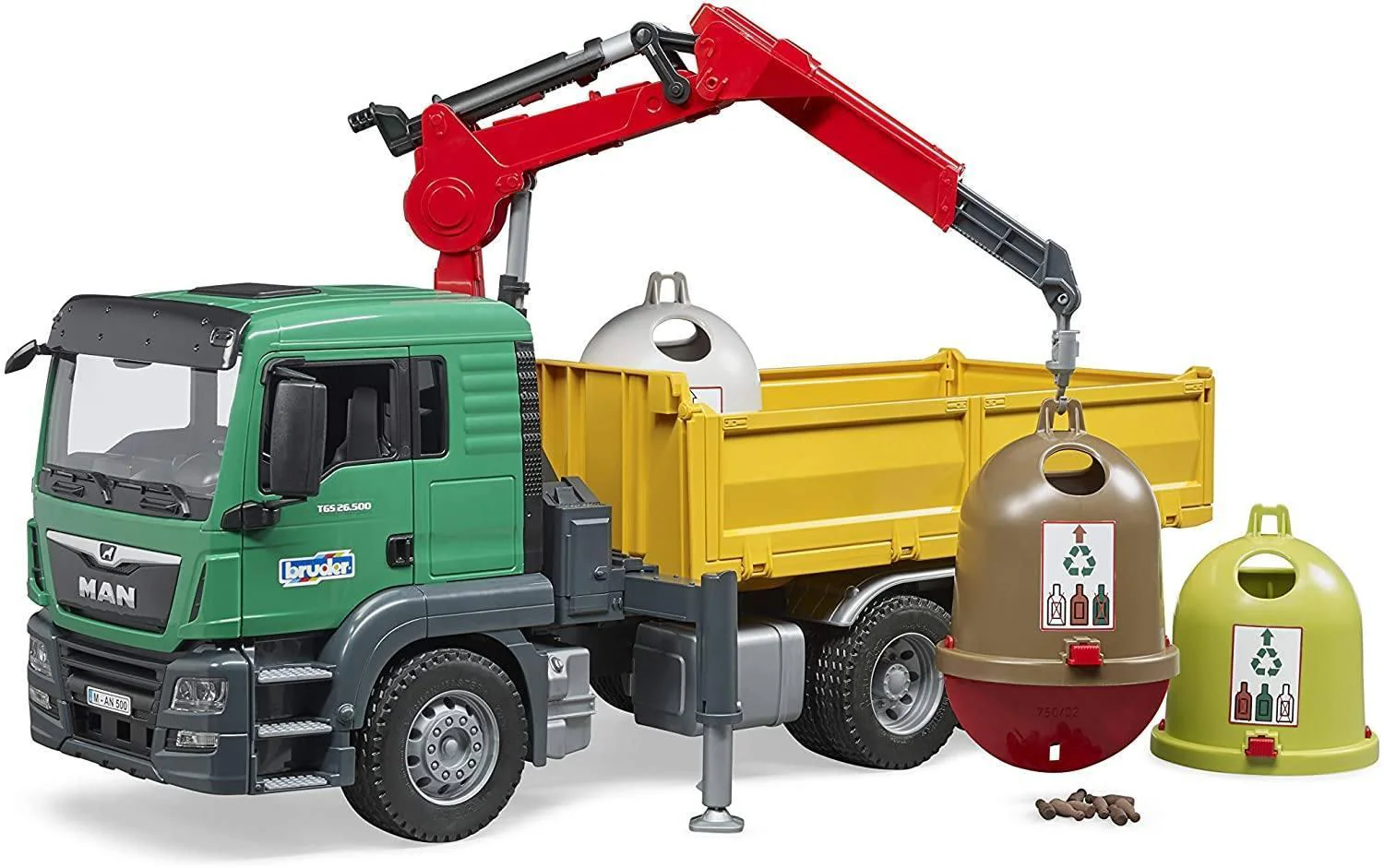 Product image 4