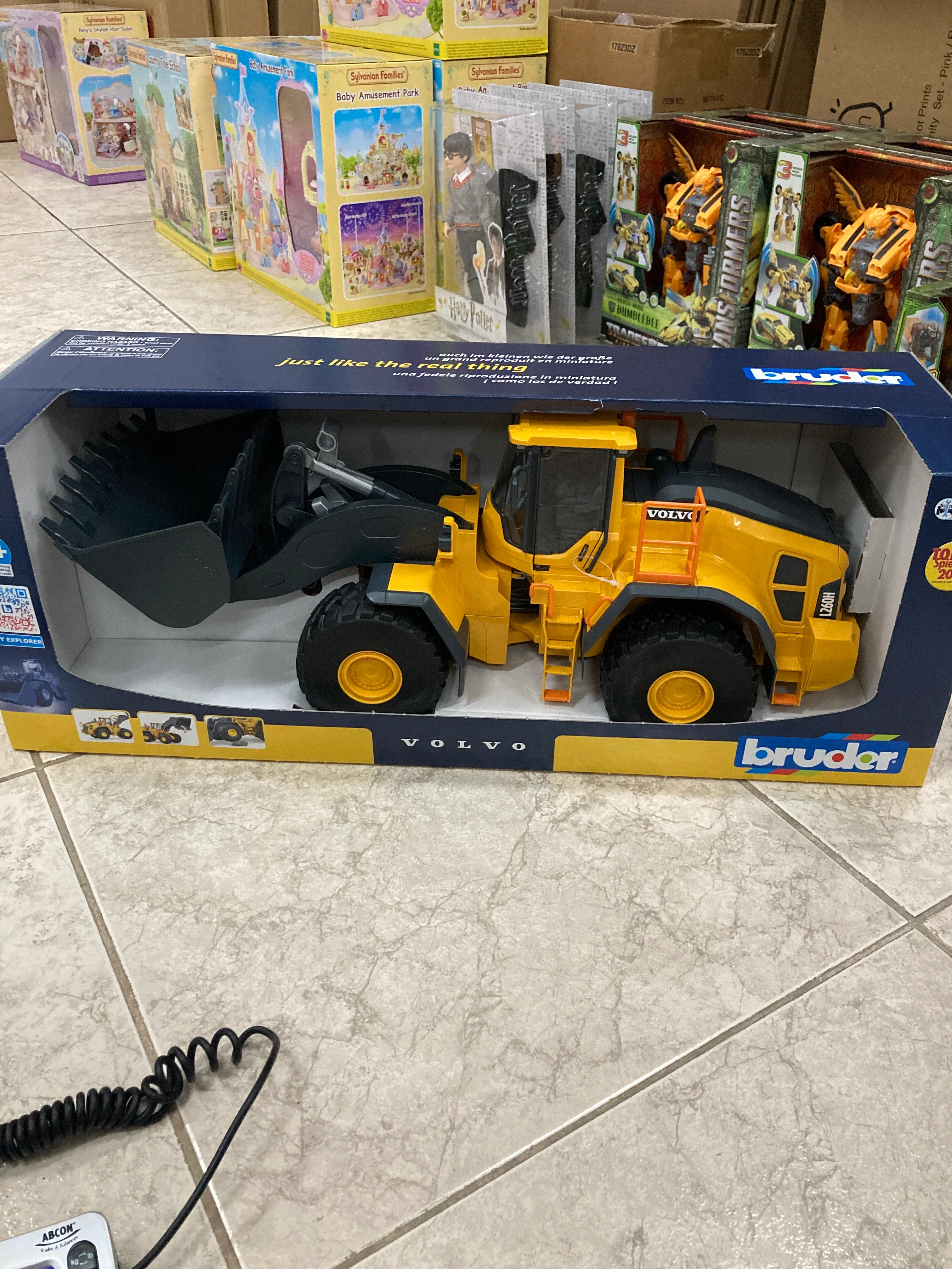 Product image 5