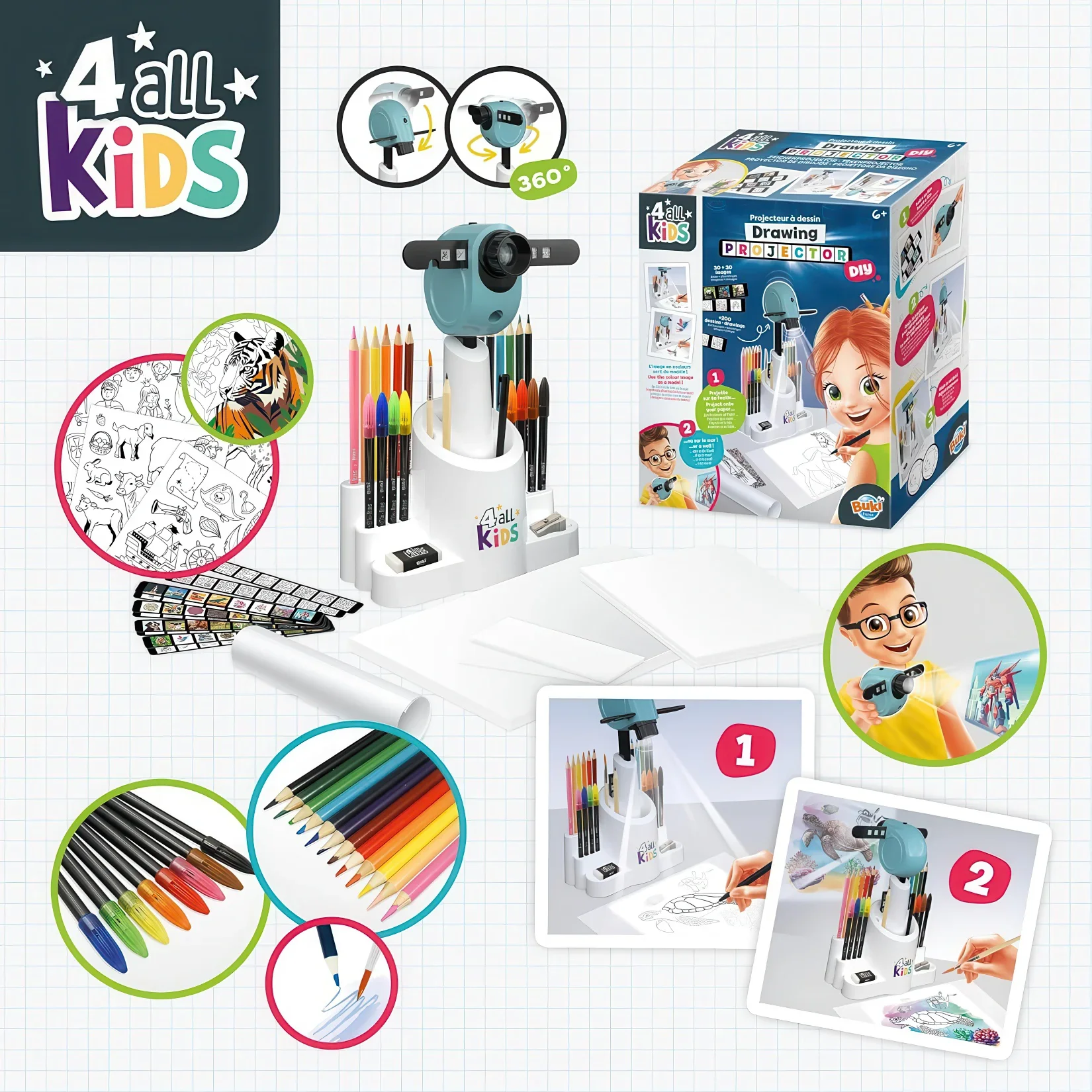 Product image 5