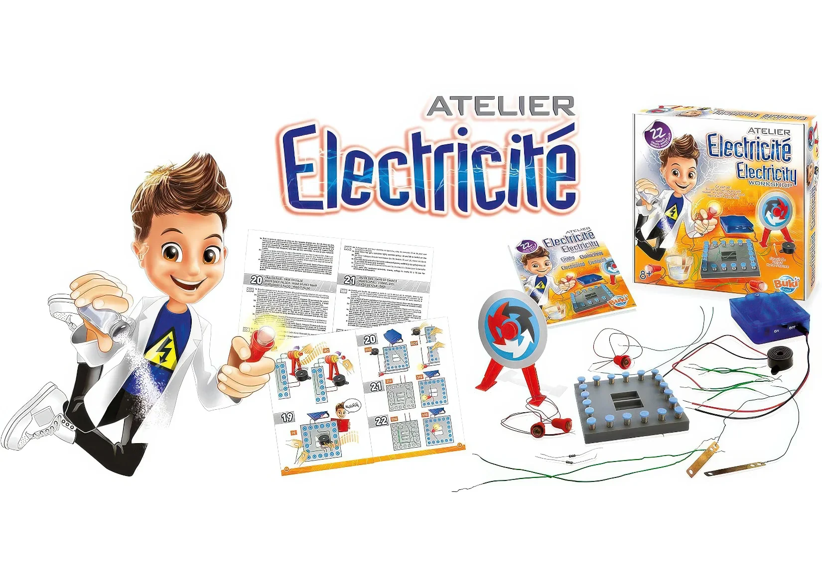 Product image 6