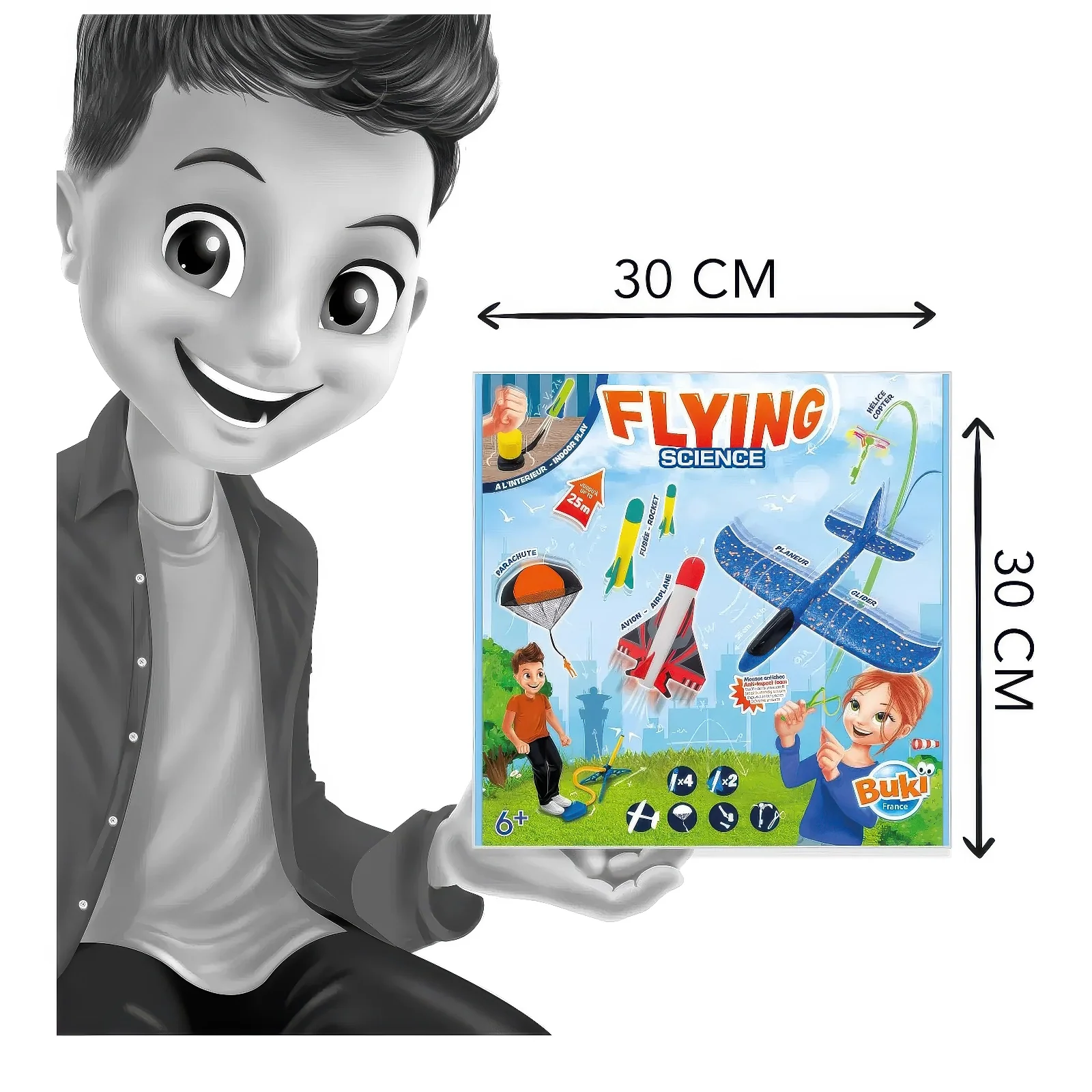 Product image 9
