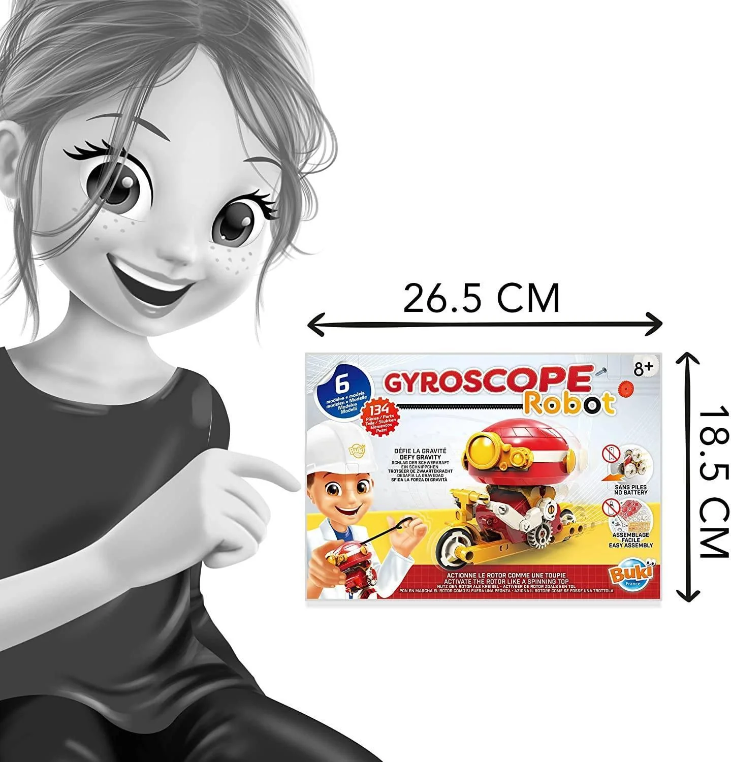 Product image 12