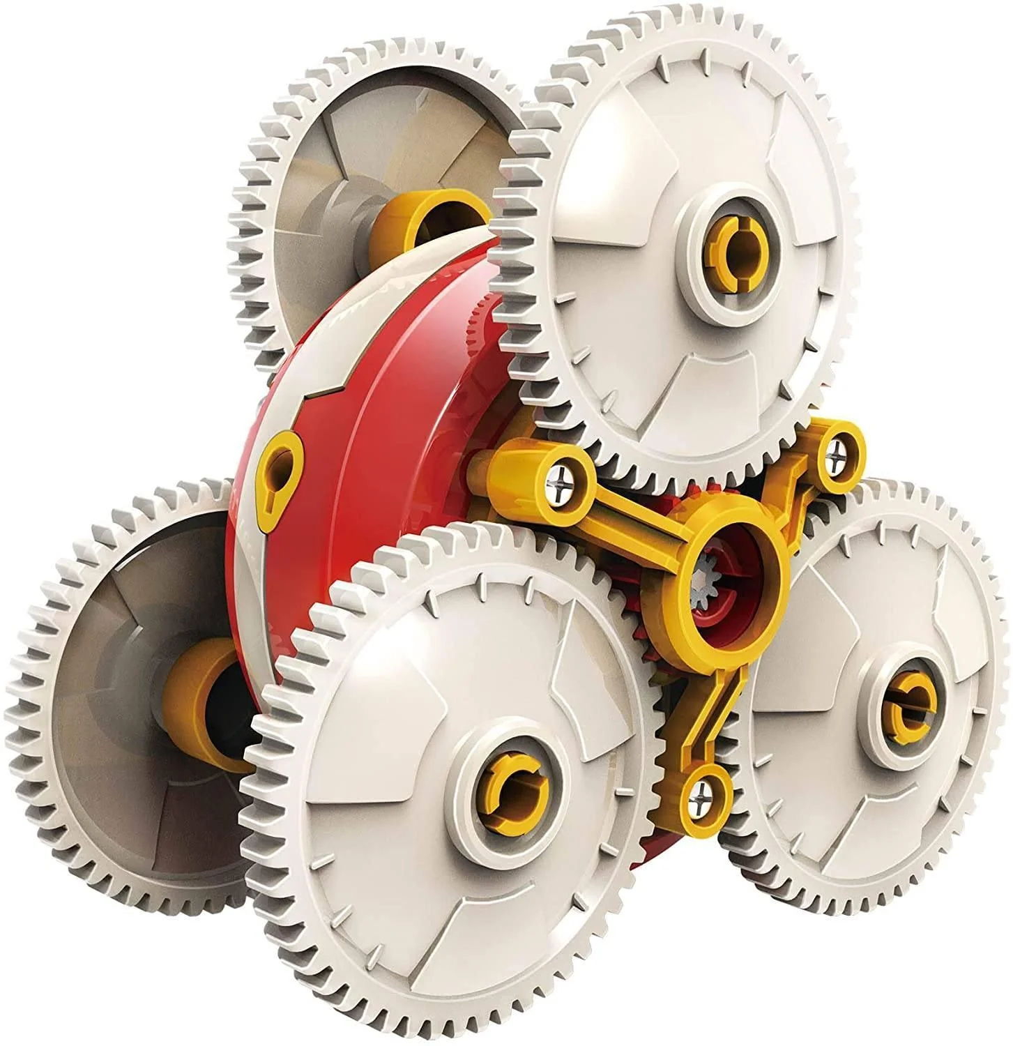 Product image 18