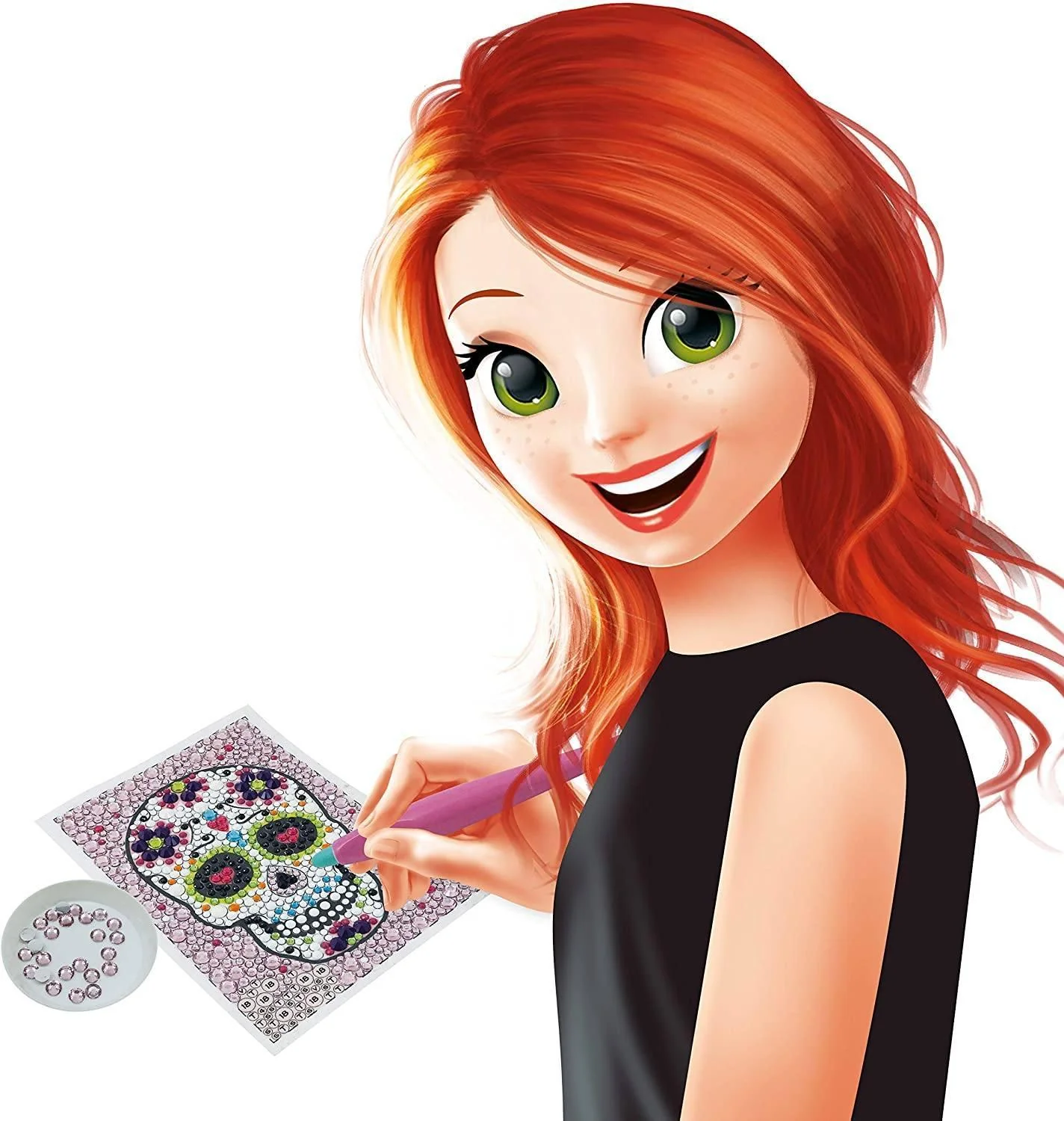 Product image 10