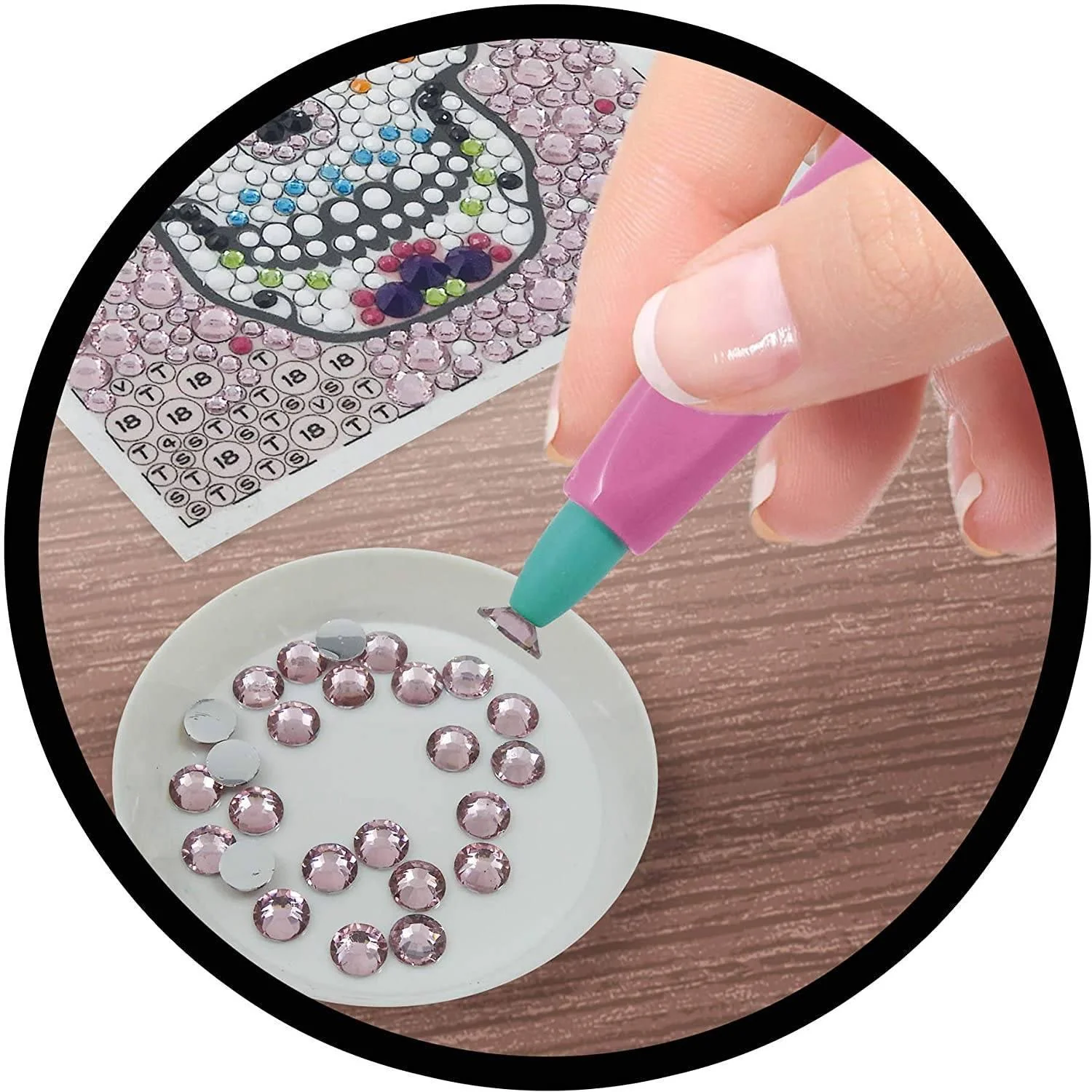 Product image 19