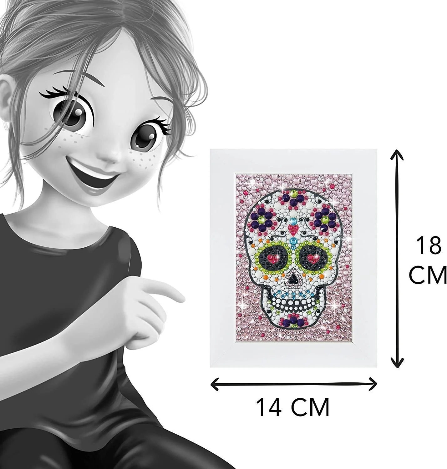 Product image 24