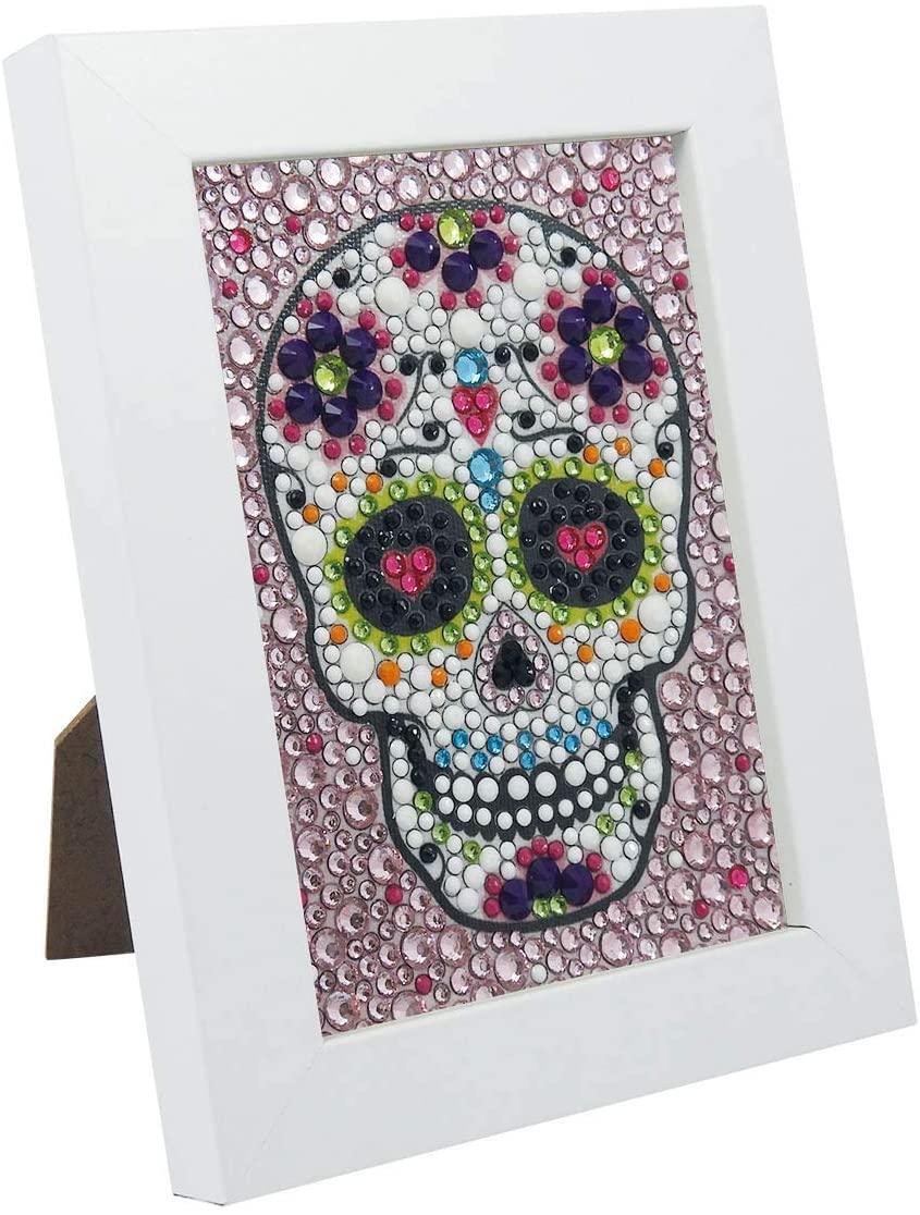 Product image 28