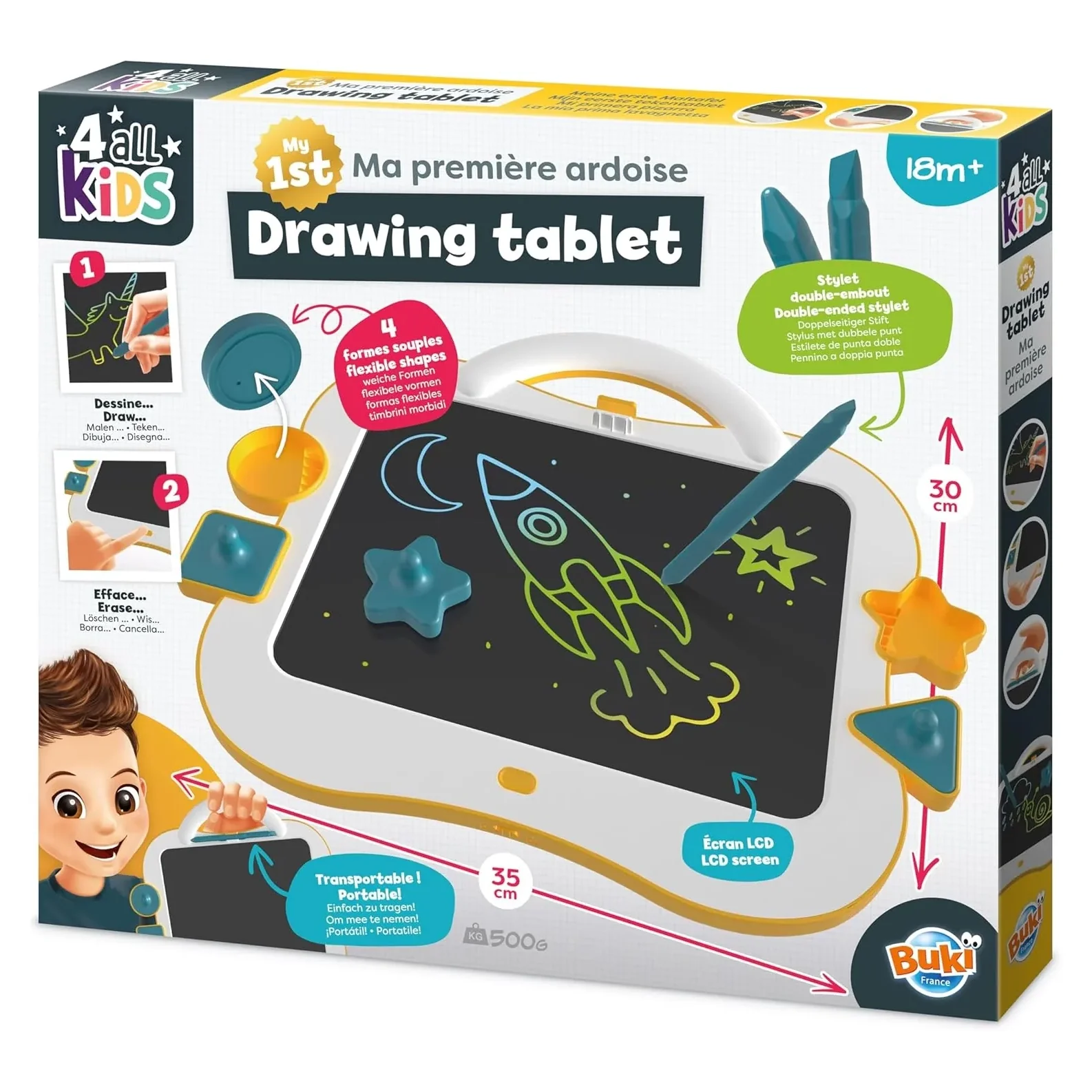 Product image 1