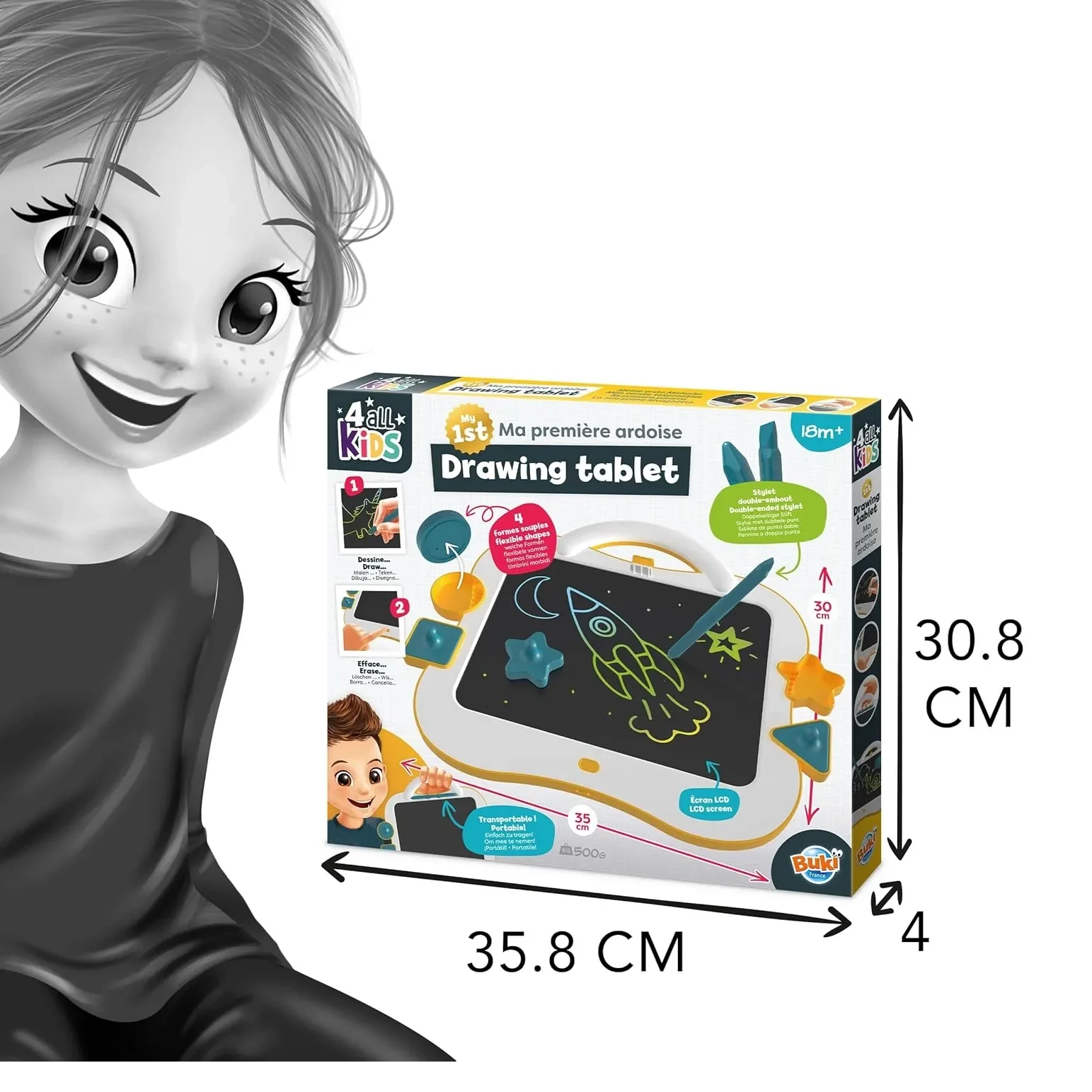 Product image 10