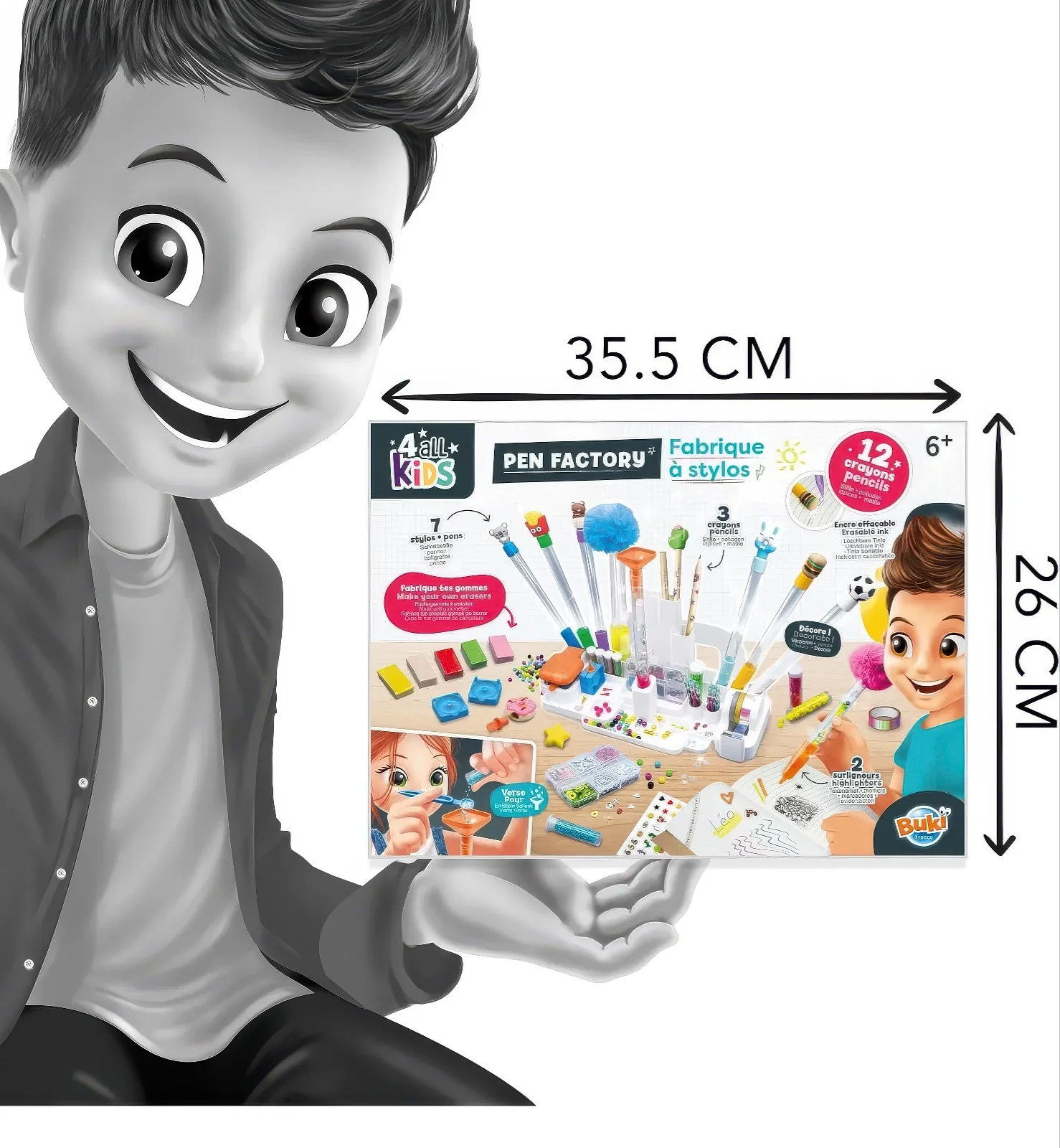 Product image 6