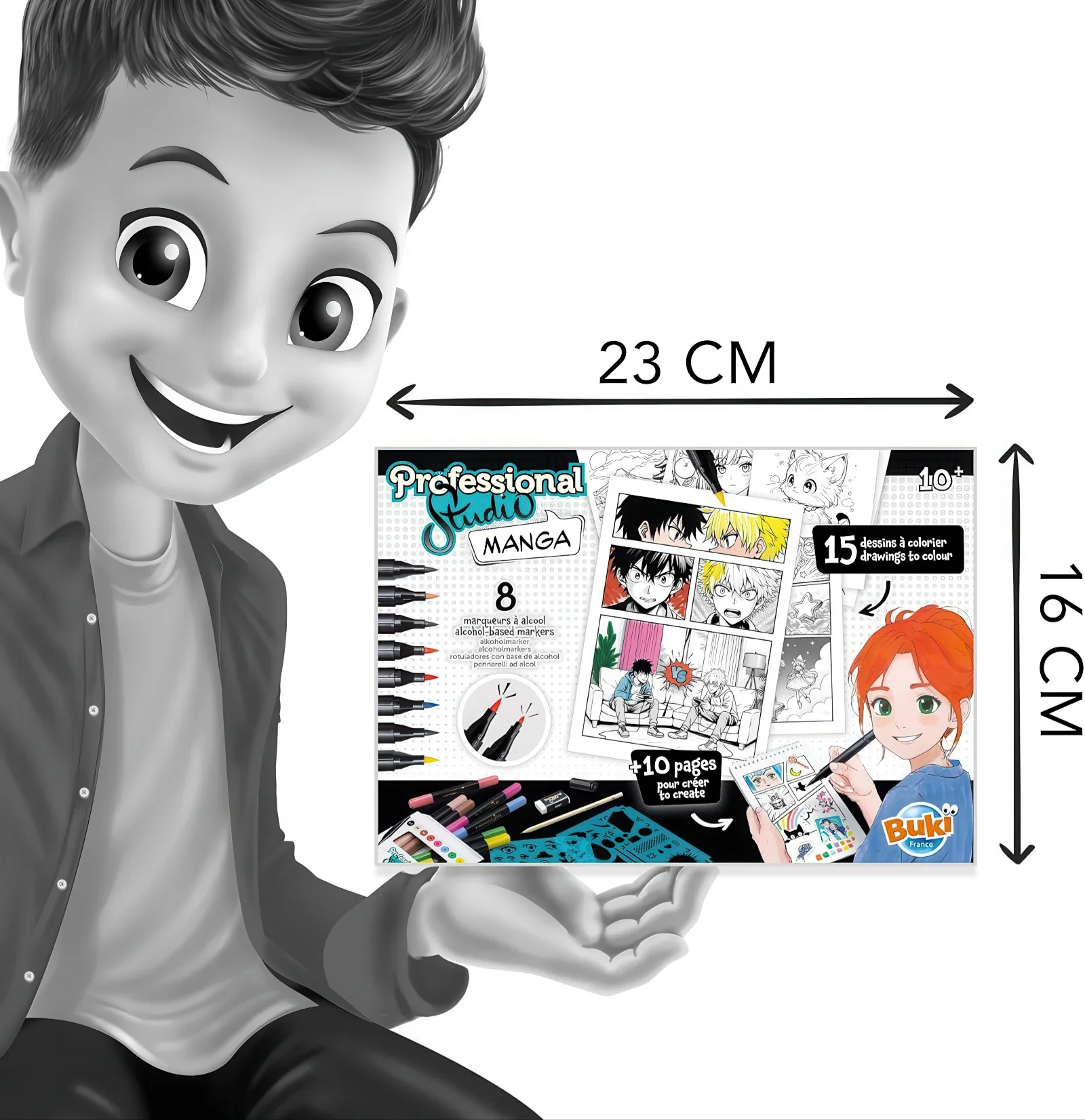 Product image 6