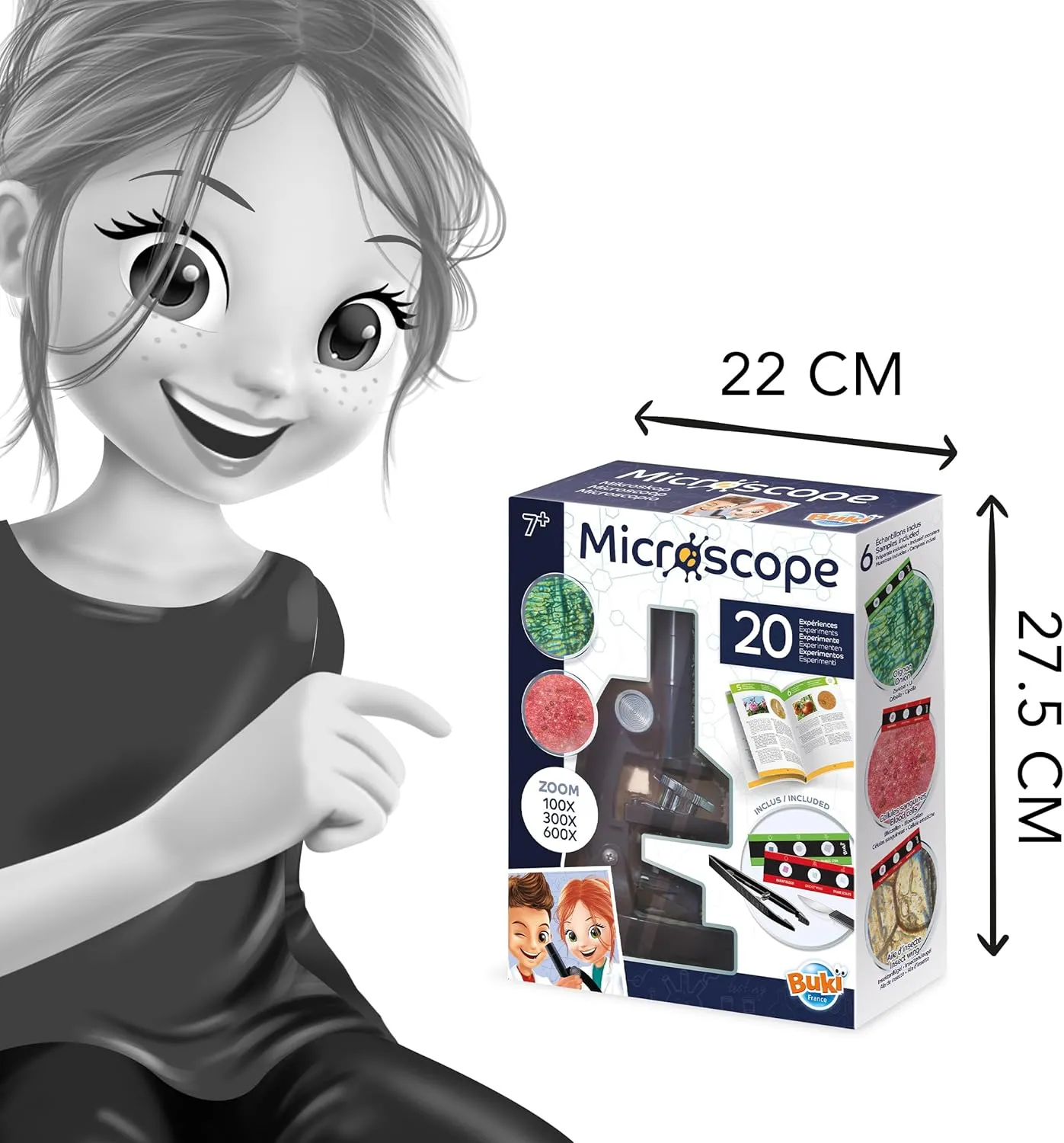 Product image 7