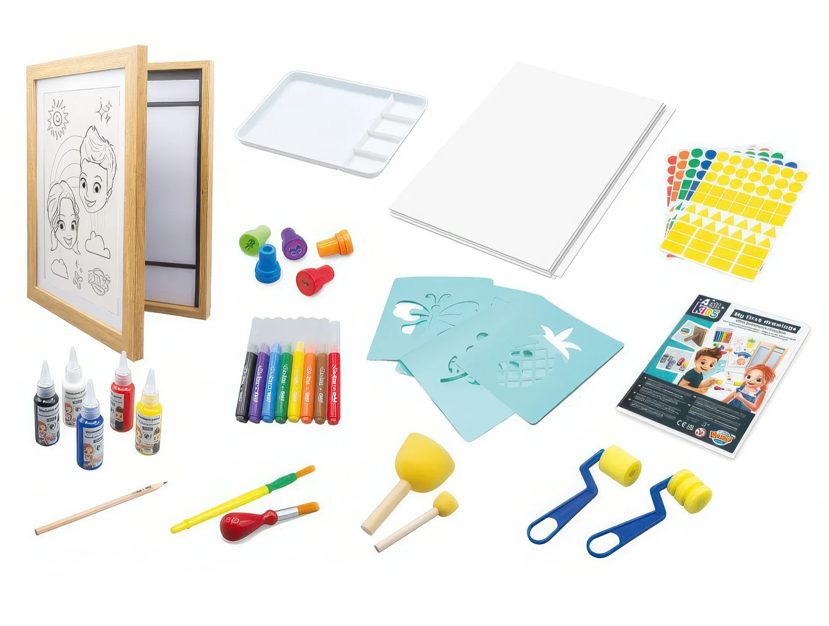 Product image 2