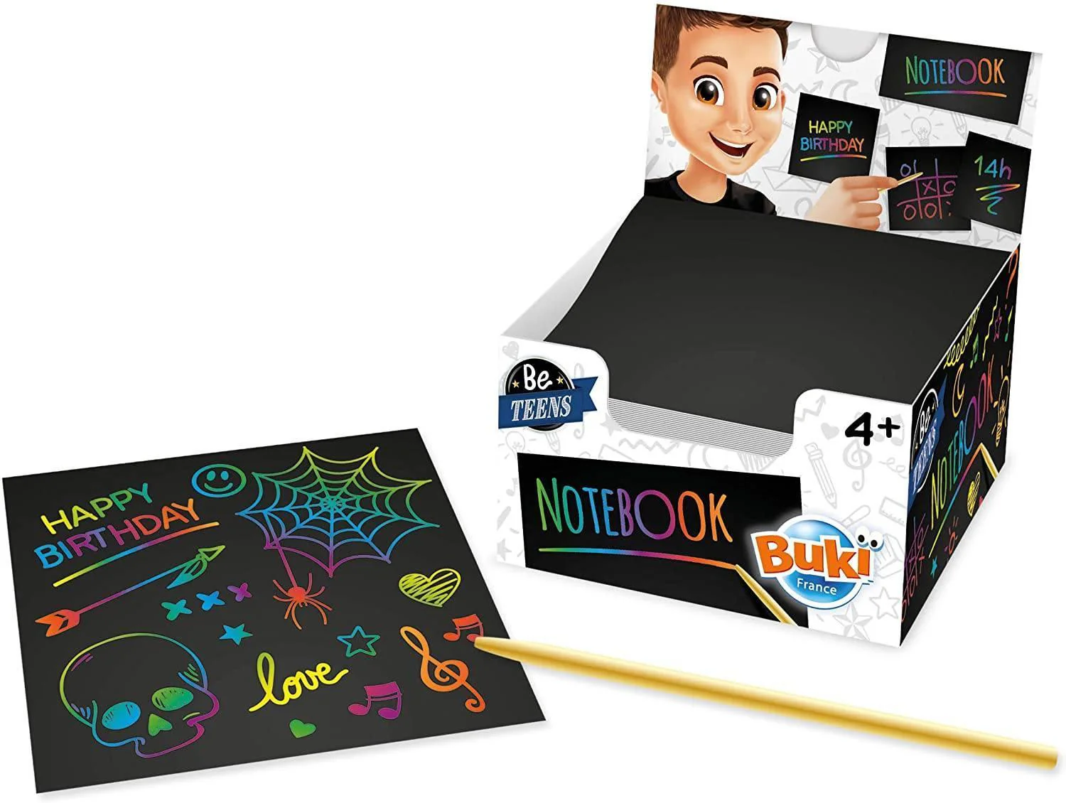 Product image 4