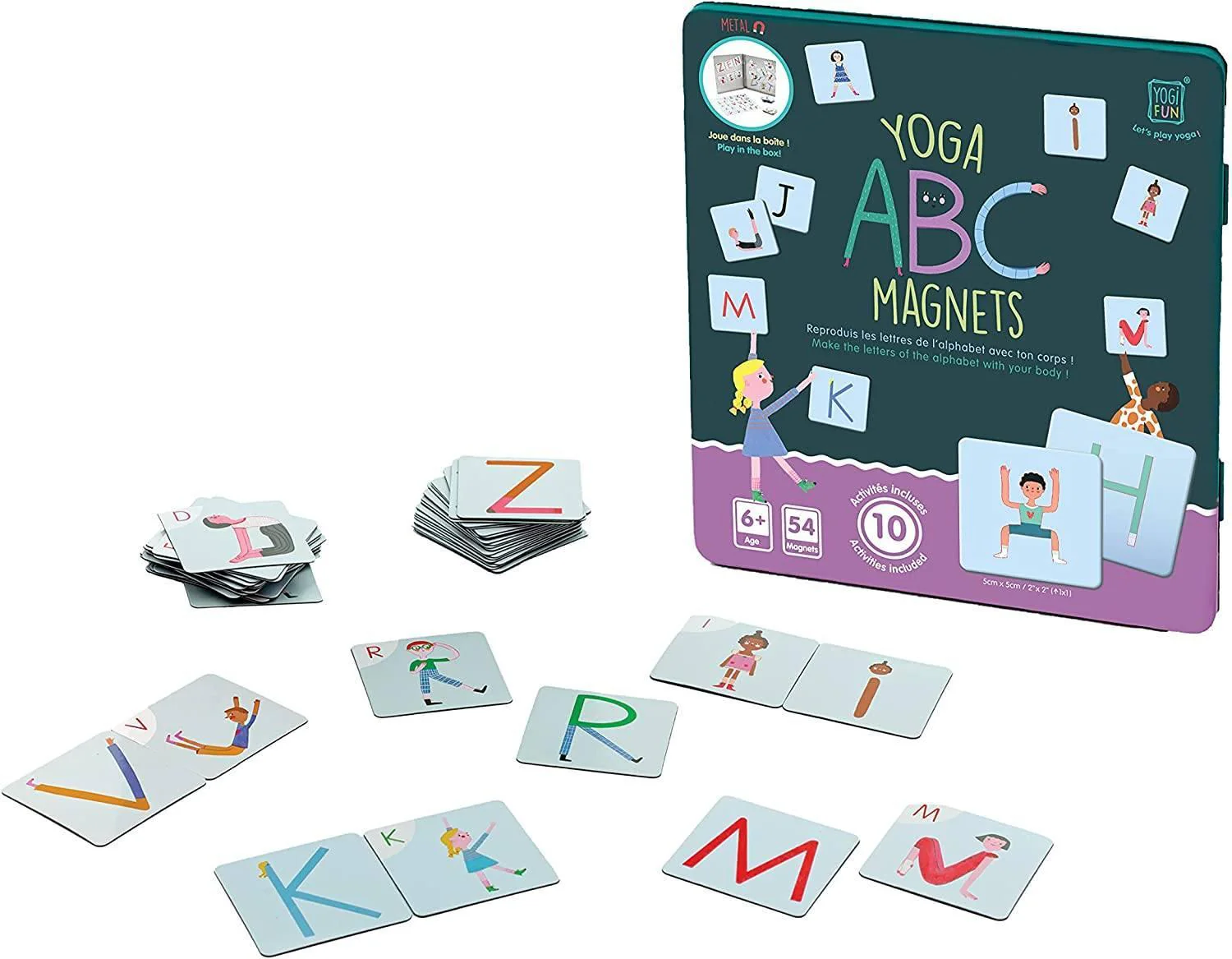 Product image 4