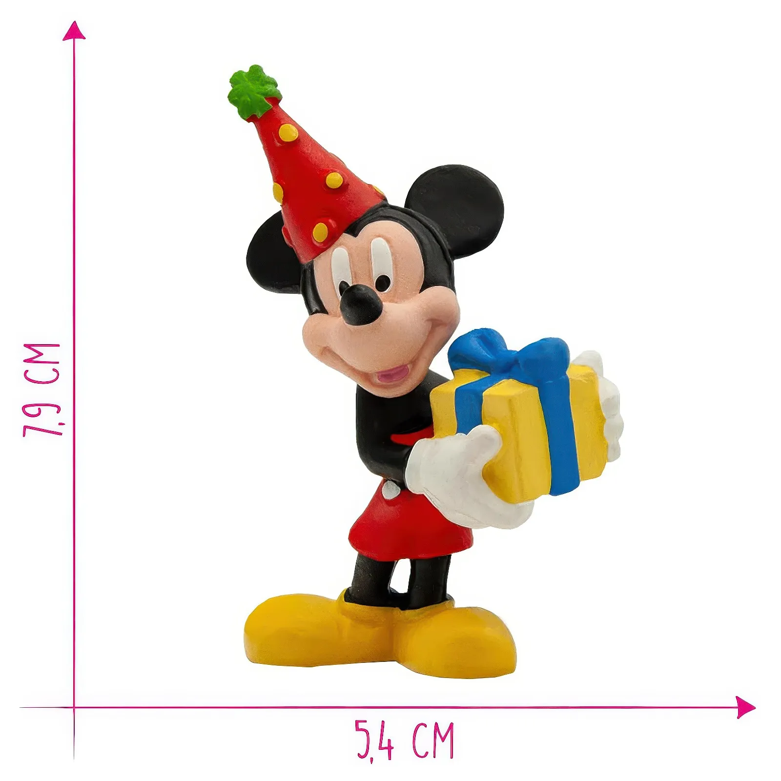 Product image 4