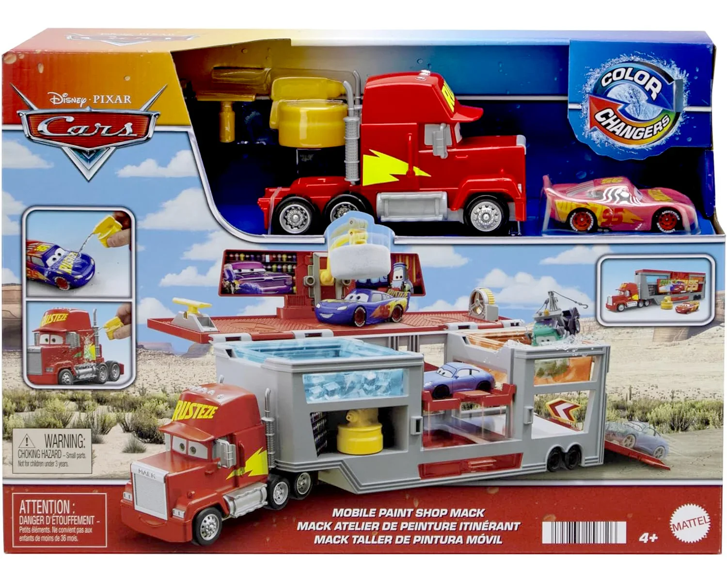 Product image 8