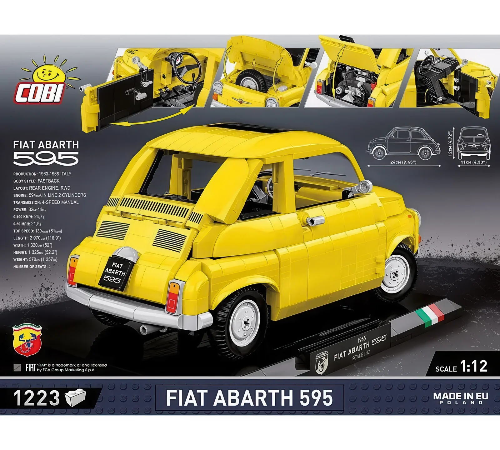 Product image 10