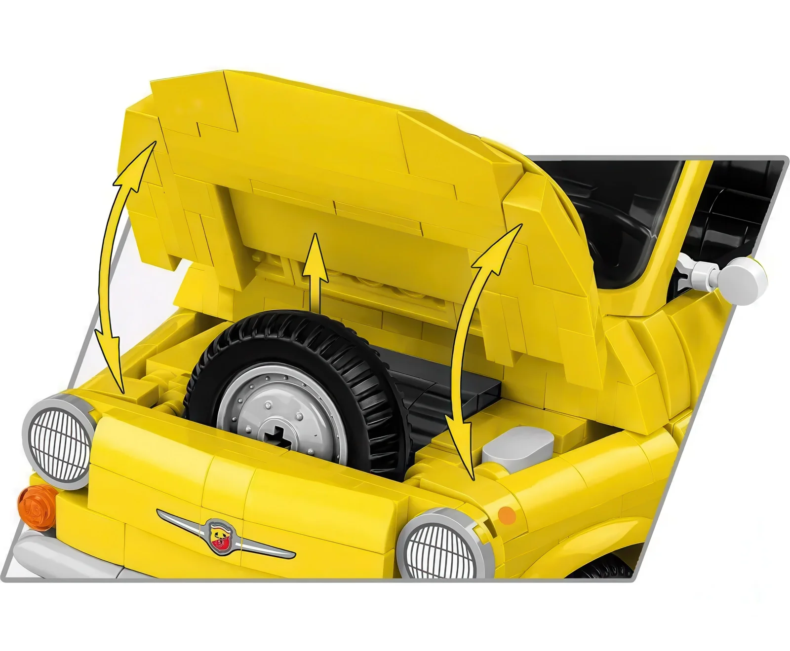 Product image 7