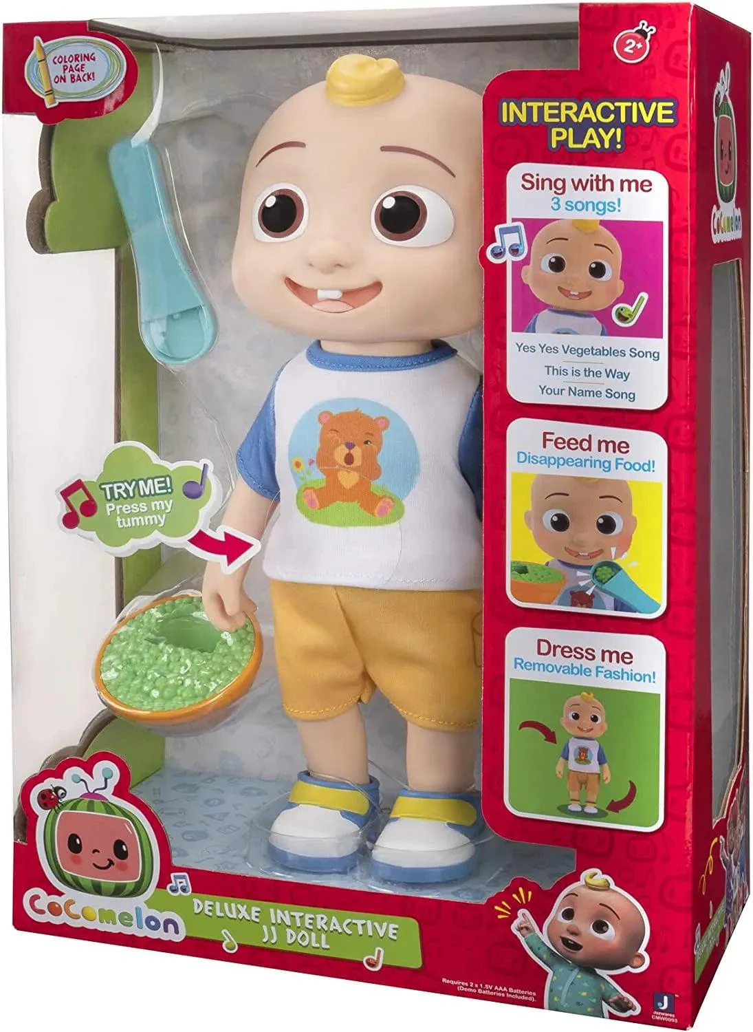 Product image 3
