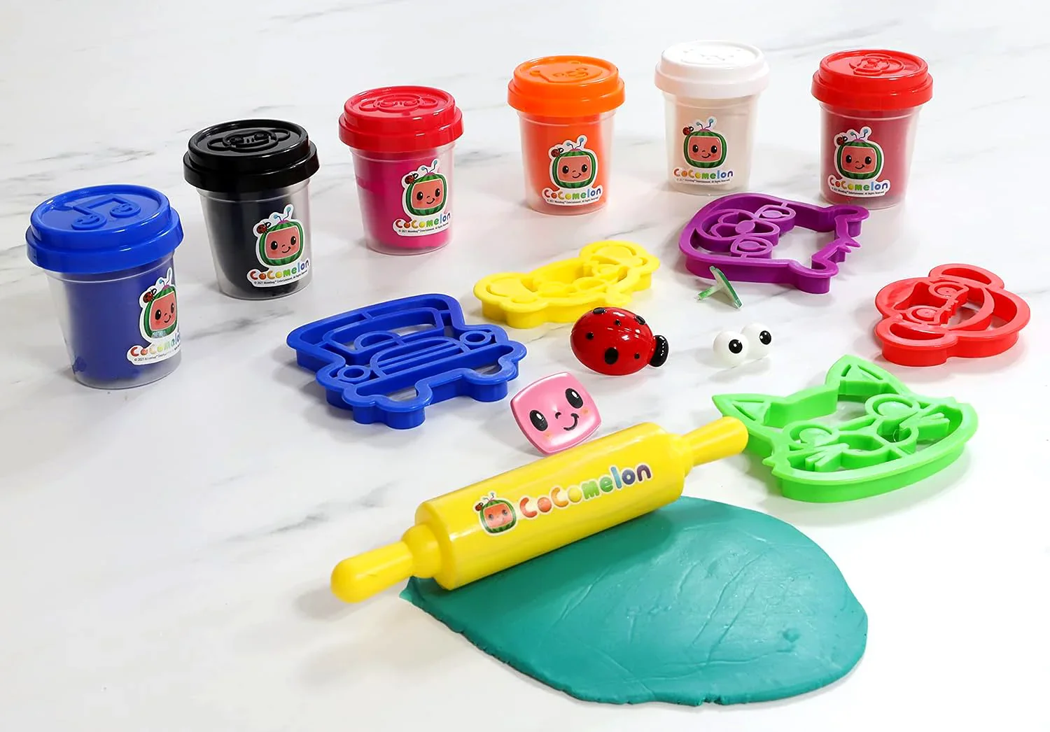 Product image 5
