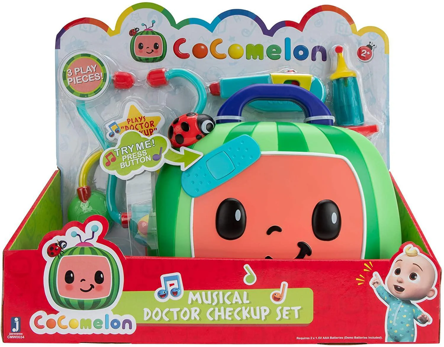 Product image 11