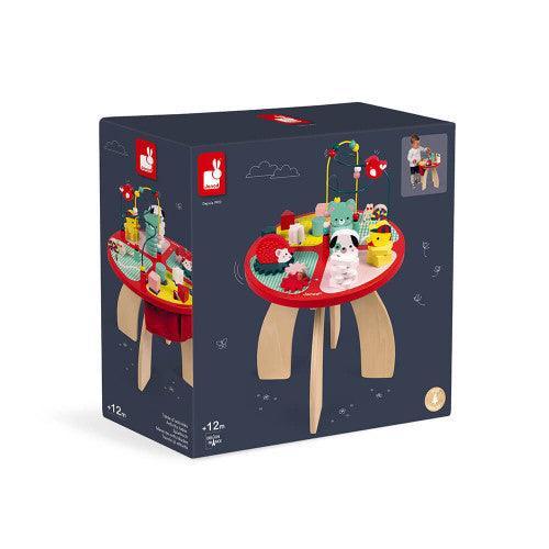 Product image 20