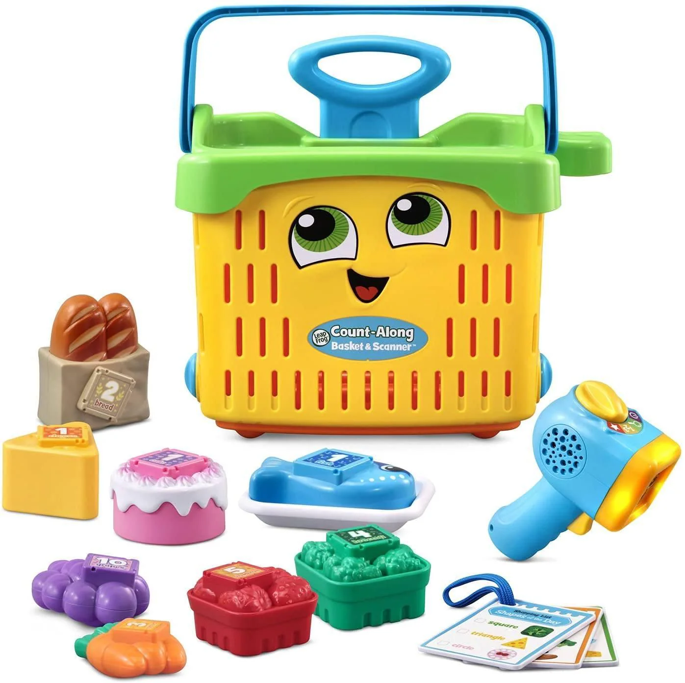 Product image 17