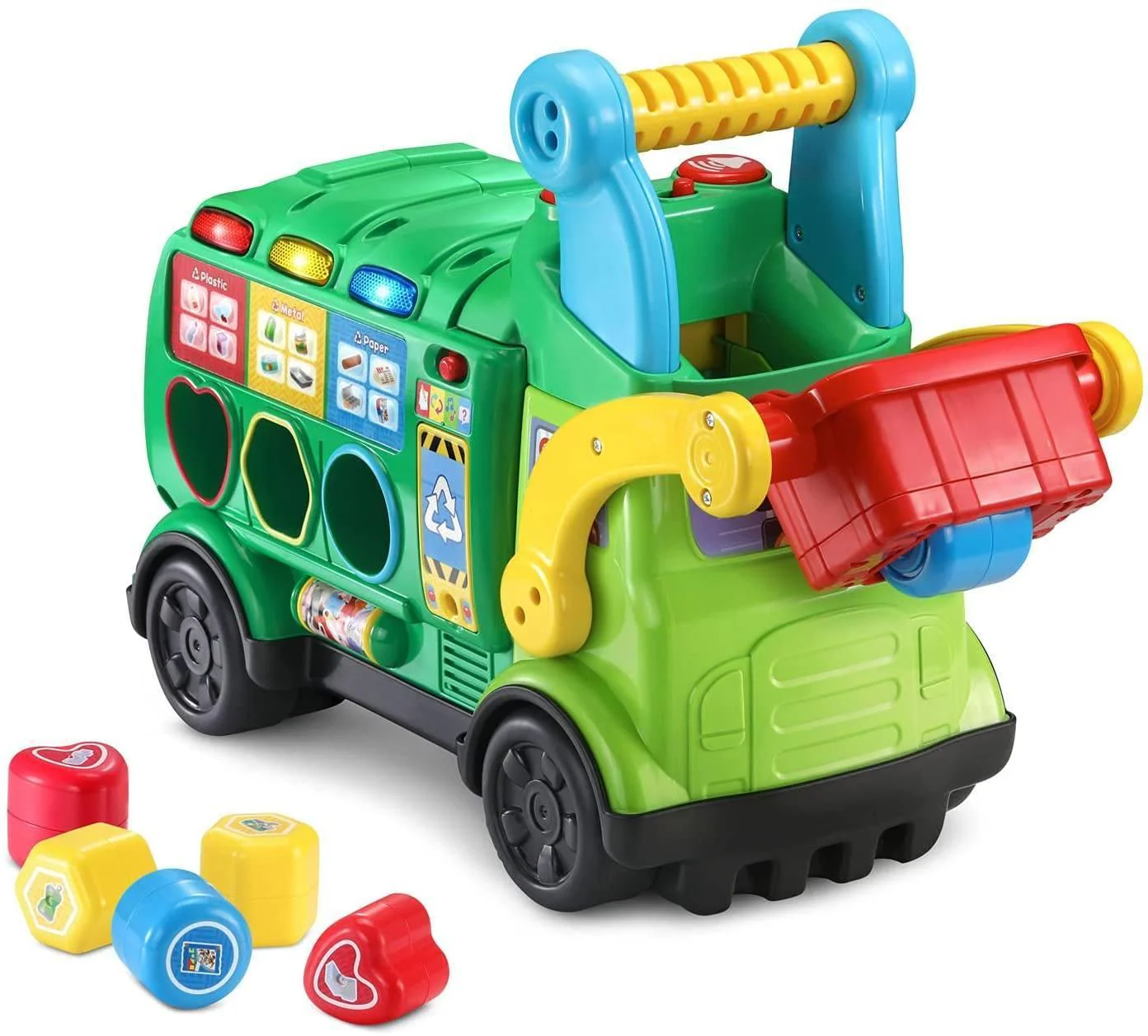 Product image 16