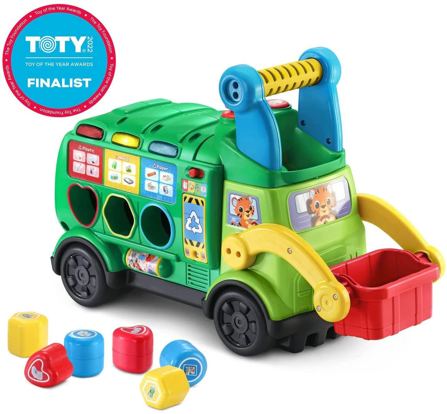 Product image 18