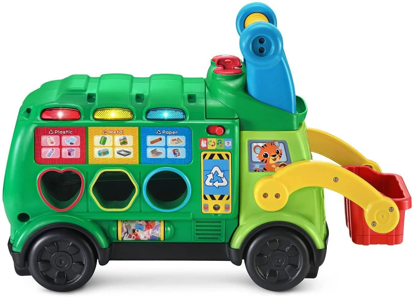 Product image 19