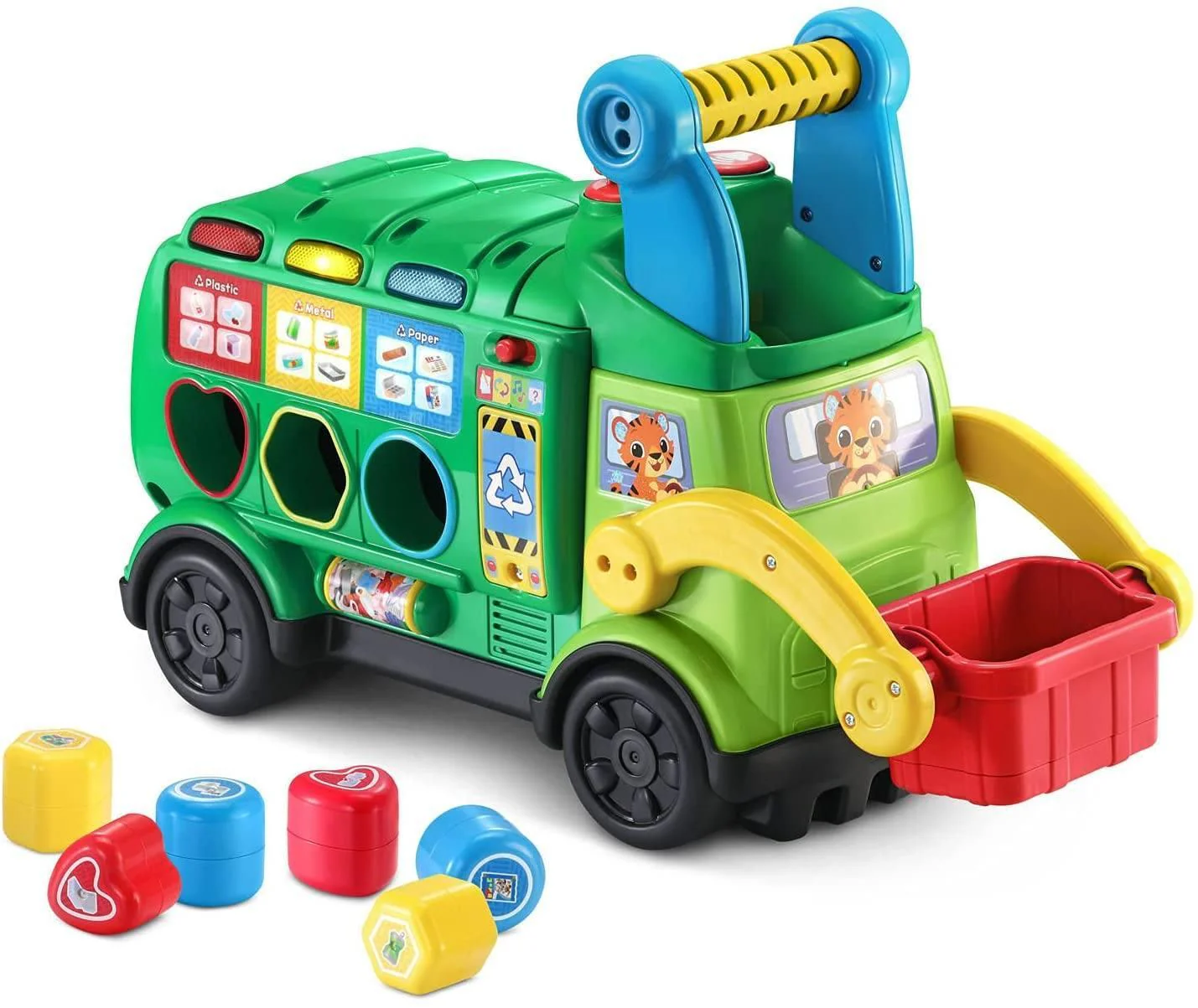 Product image 20