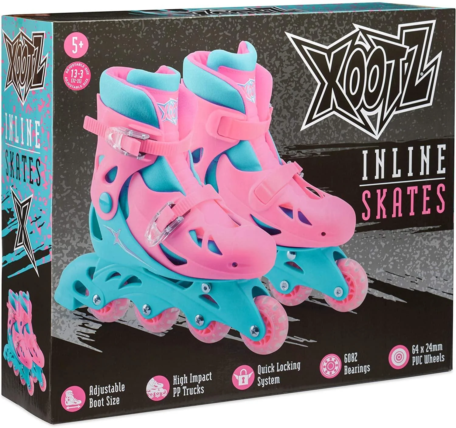 Product image 22