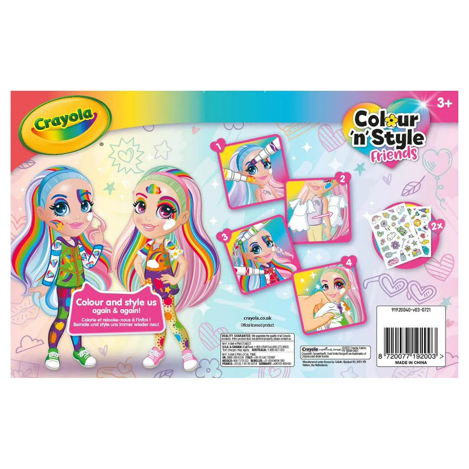 Product image 3