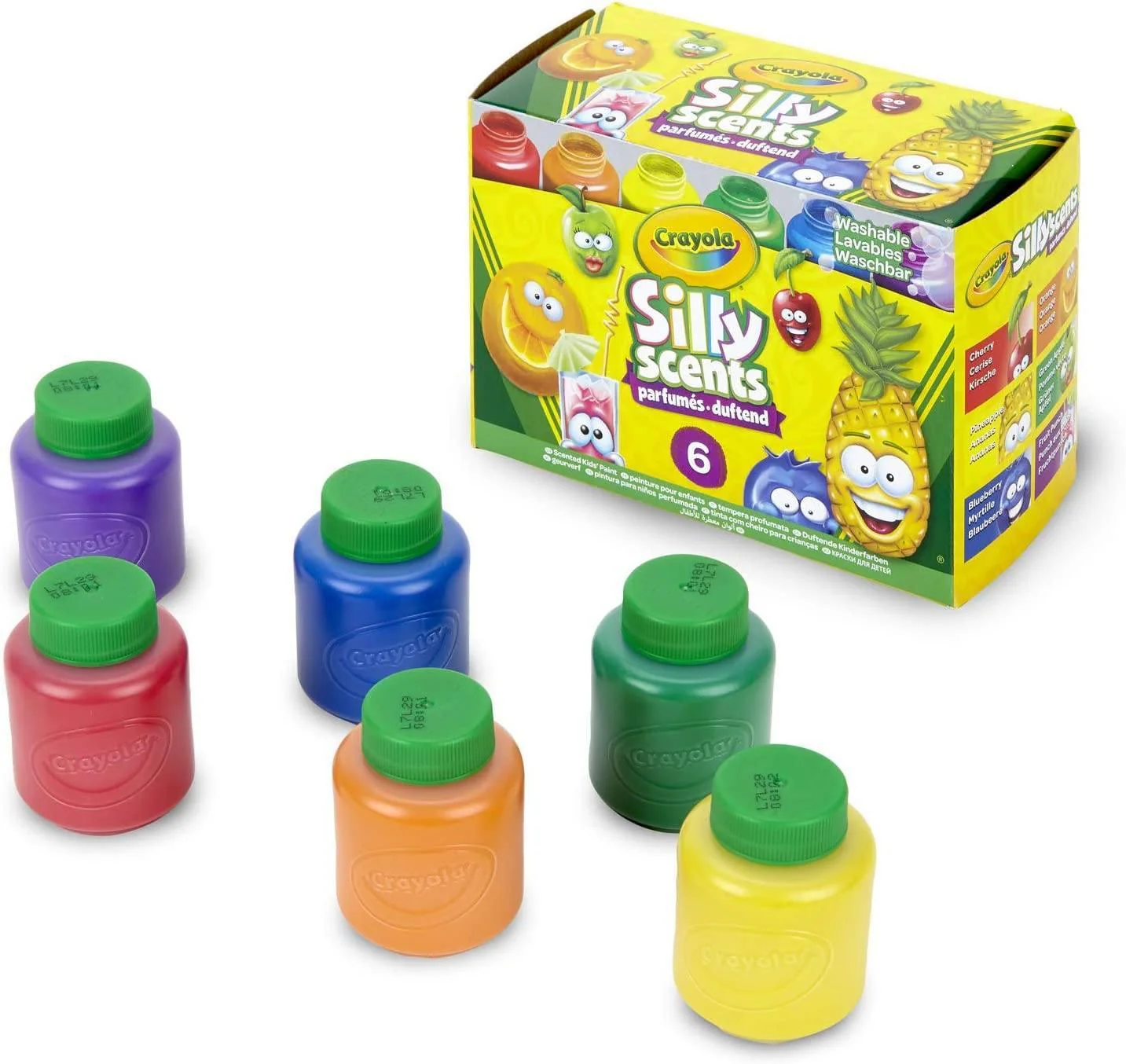 Product image 6