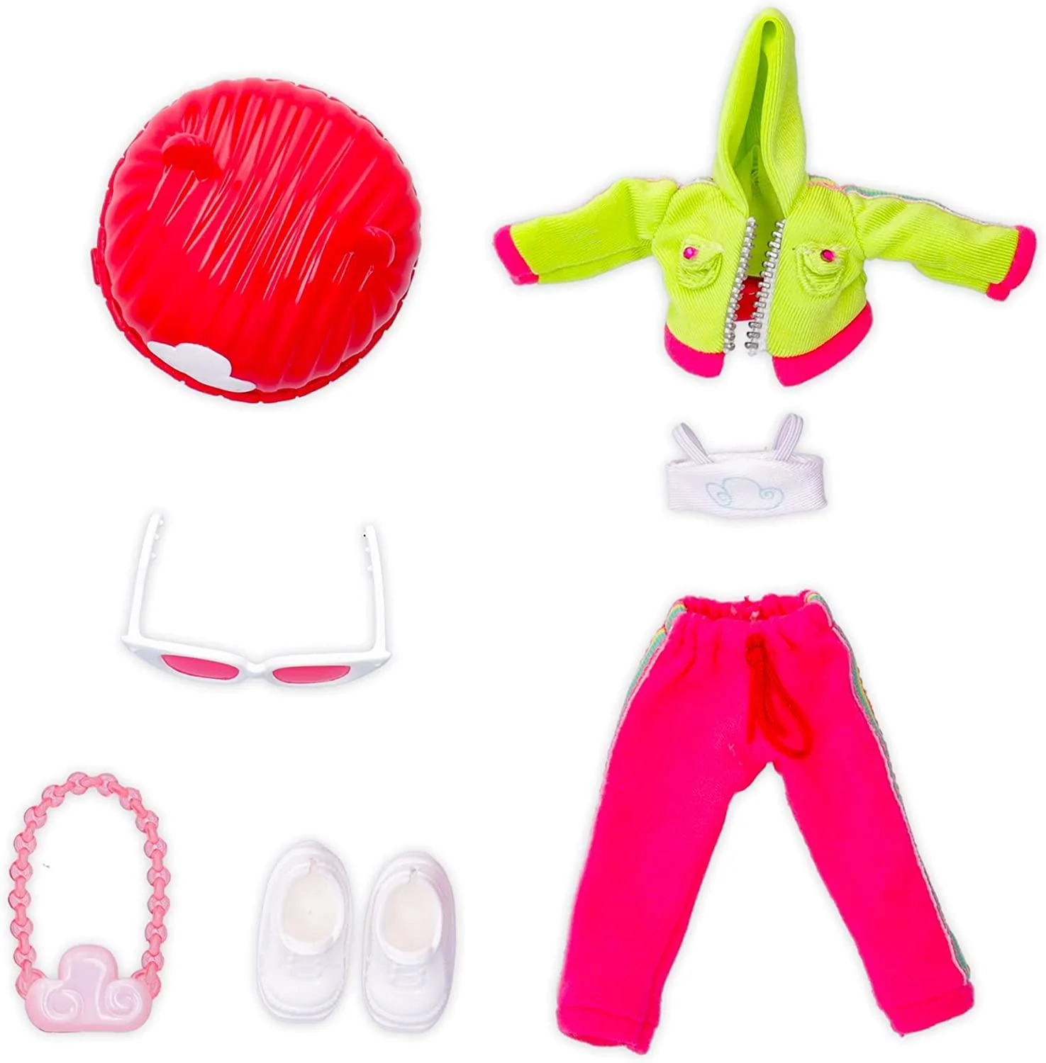 Product image 3