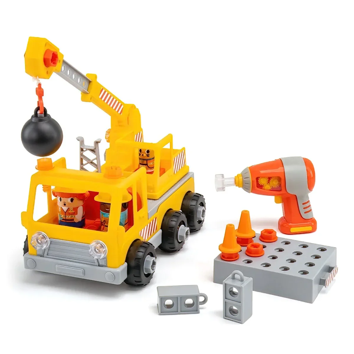 Product image 10