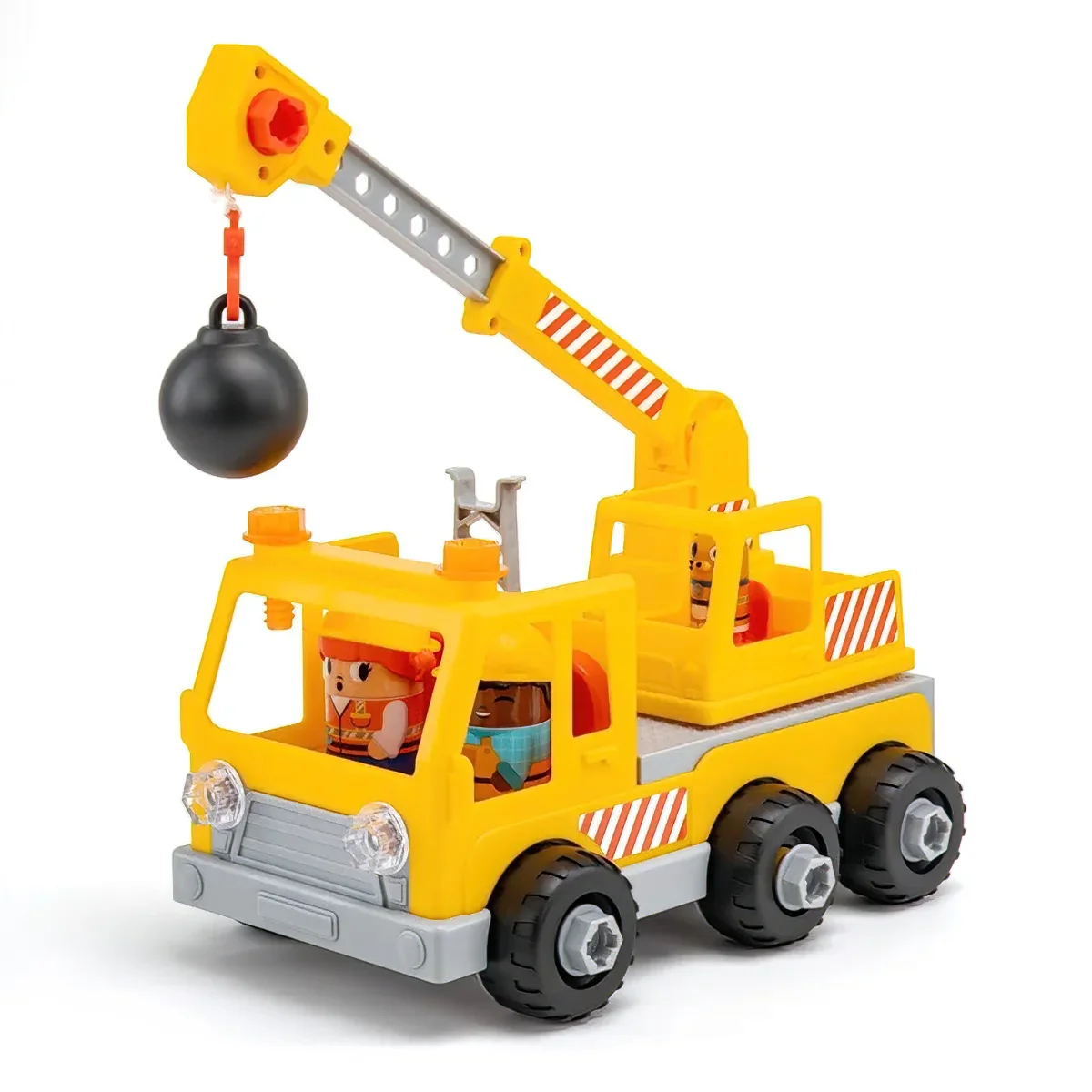 Product image 4
