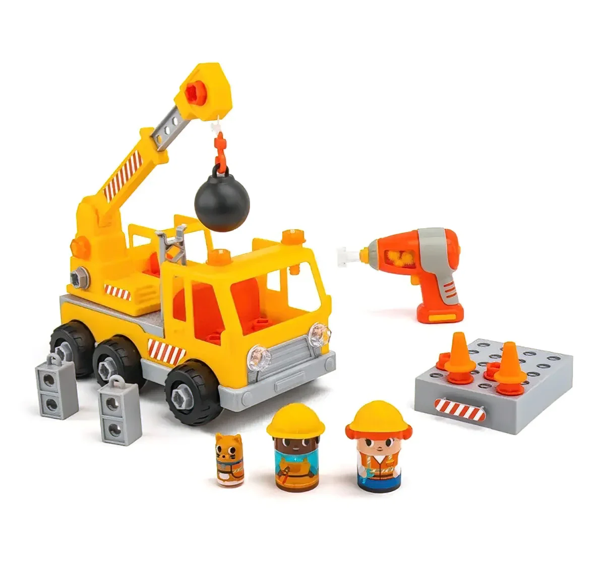 Product image 9