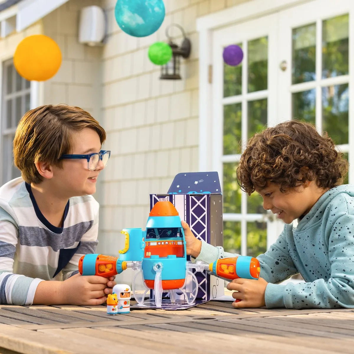 Product image 16