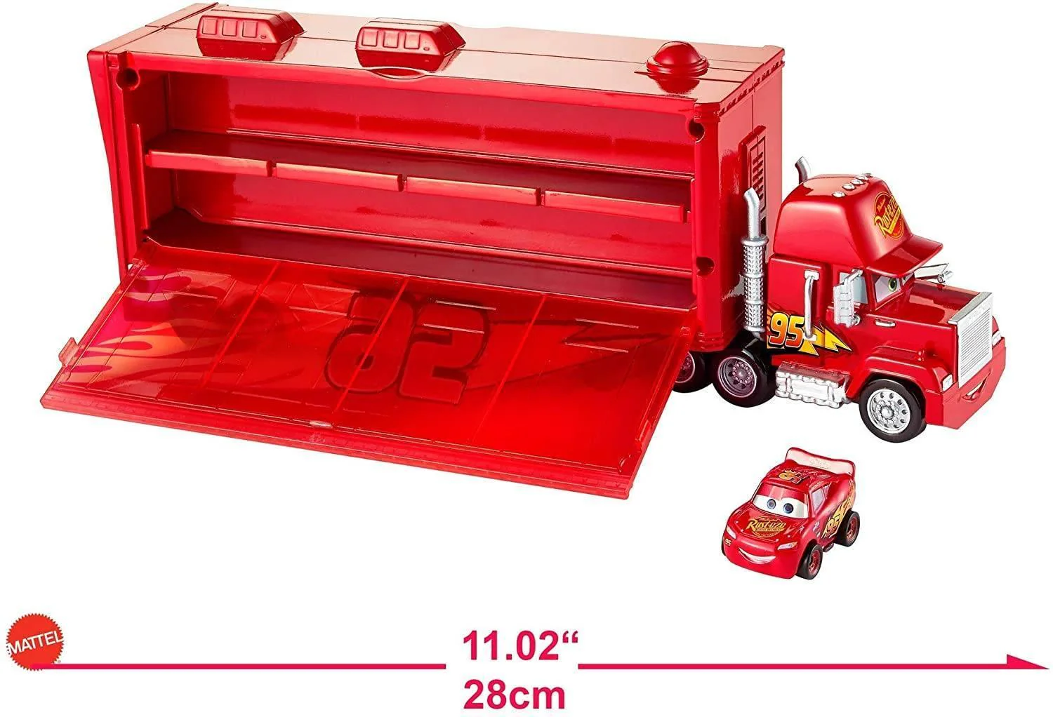 Product image 19